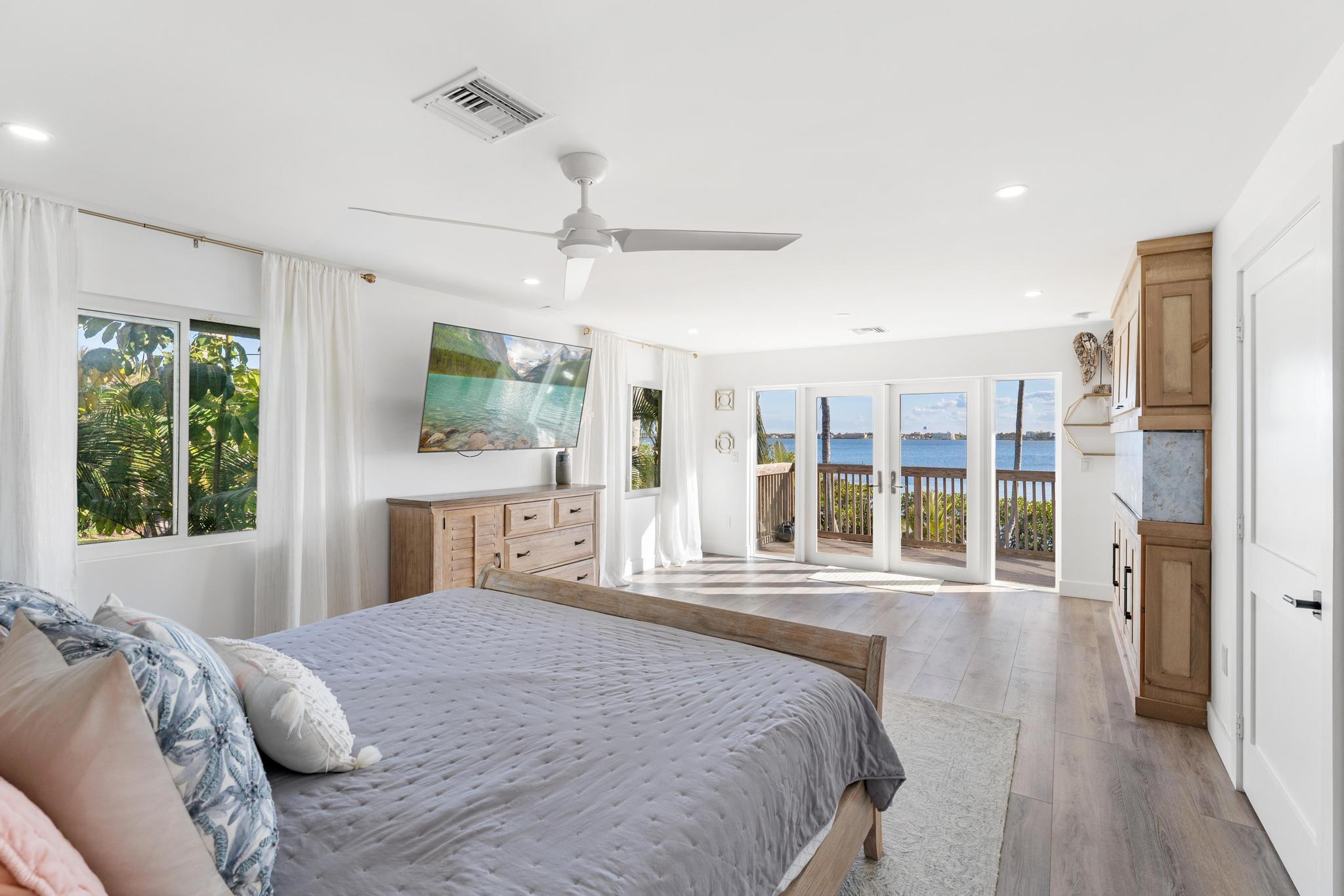 Rio - Residential Lease