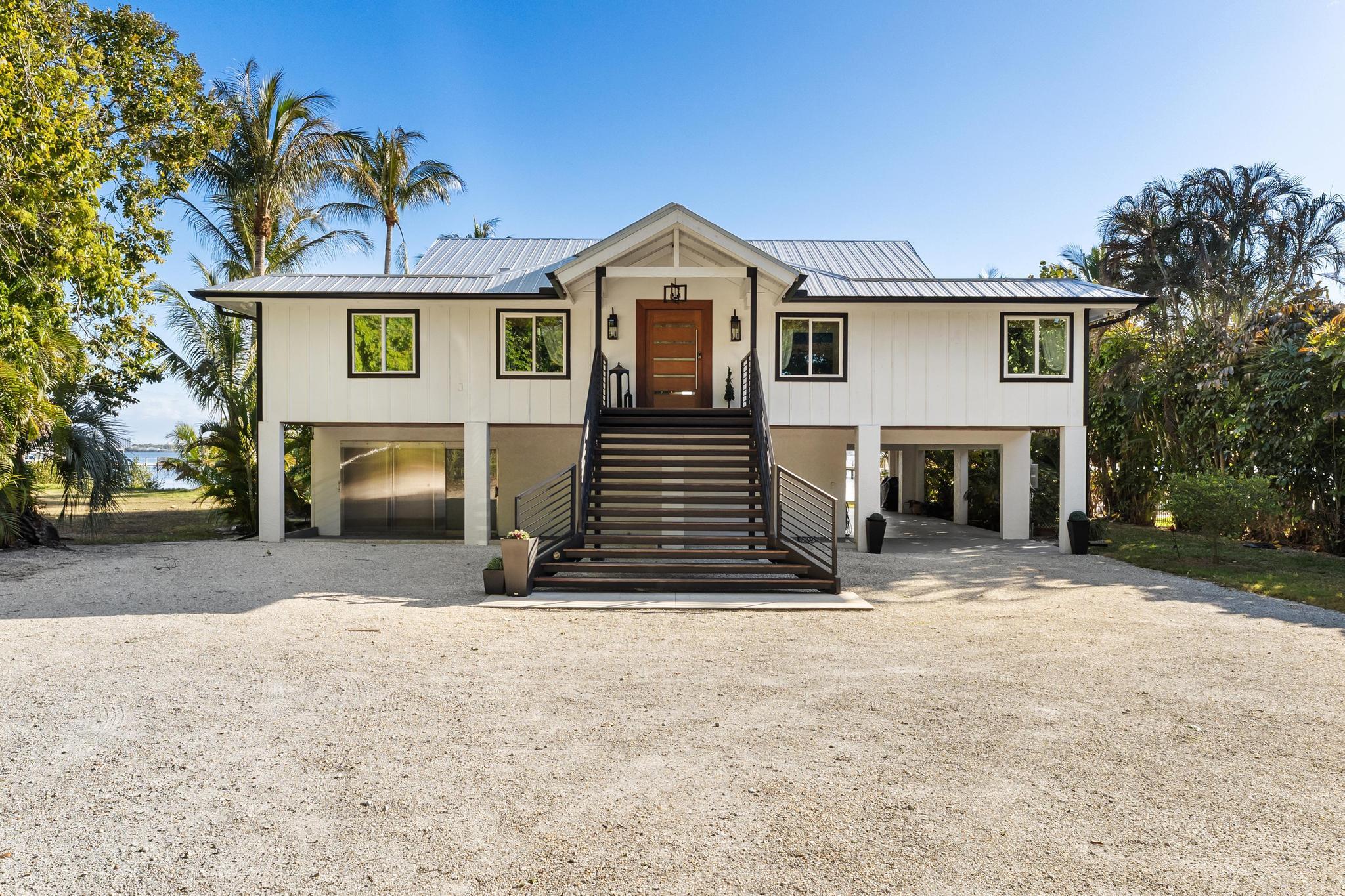 Rio - Residential Lease