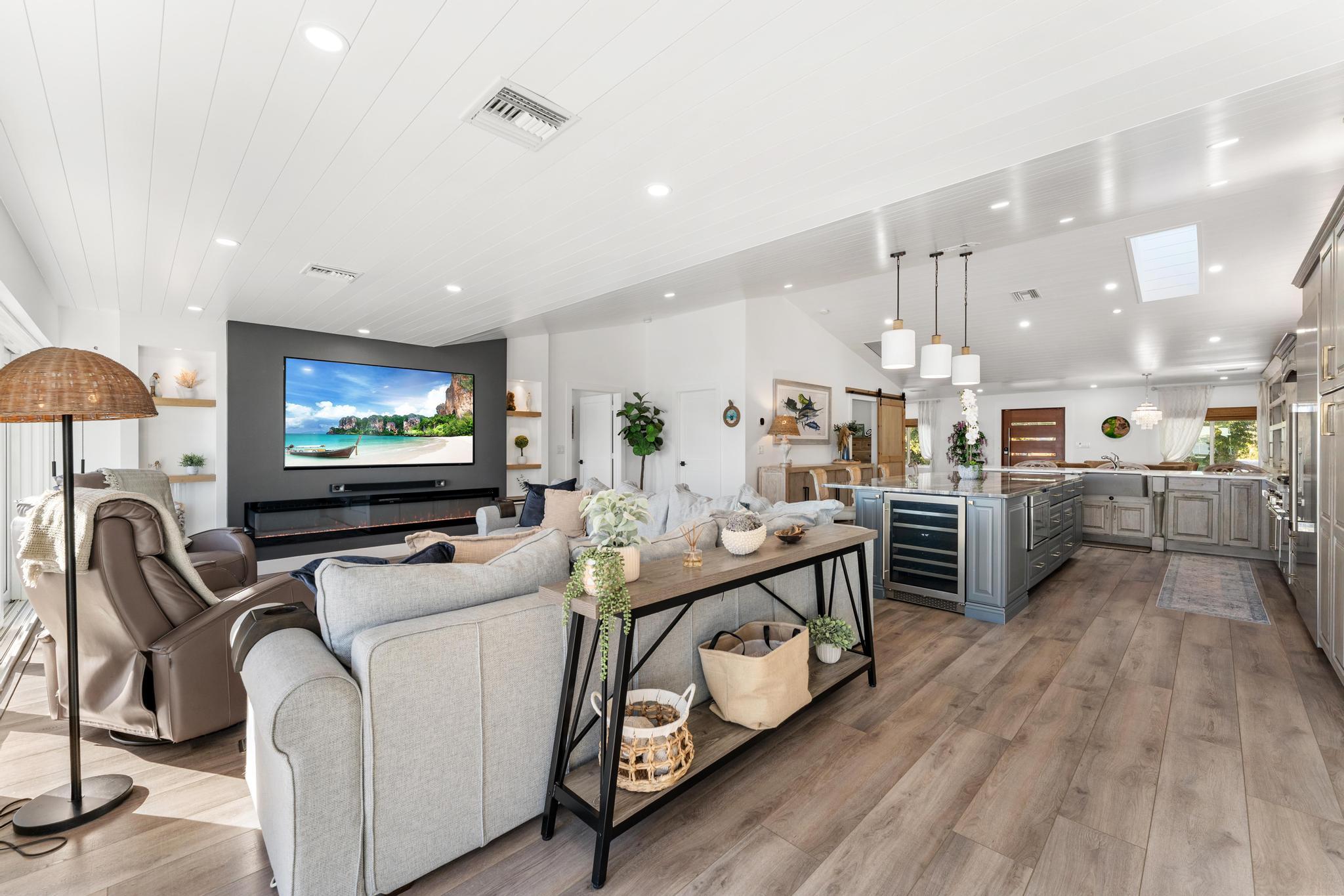 Rio - Residential Lease