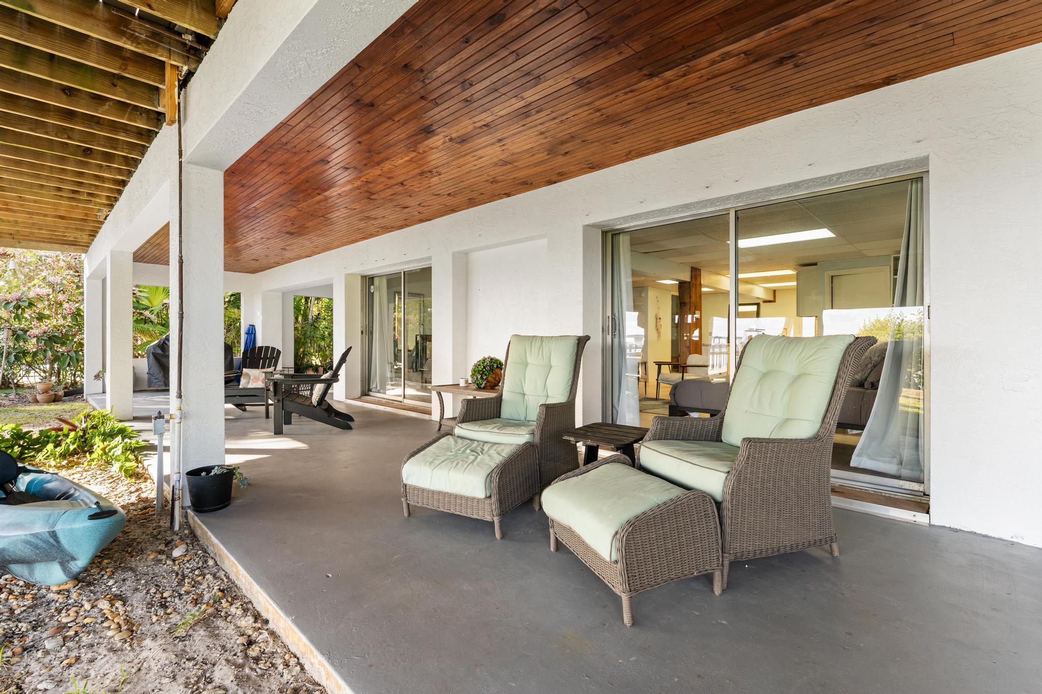 Rio - Residential Lease