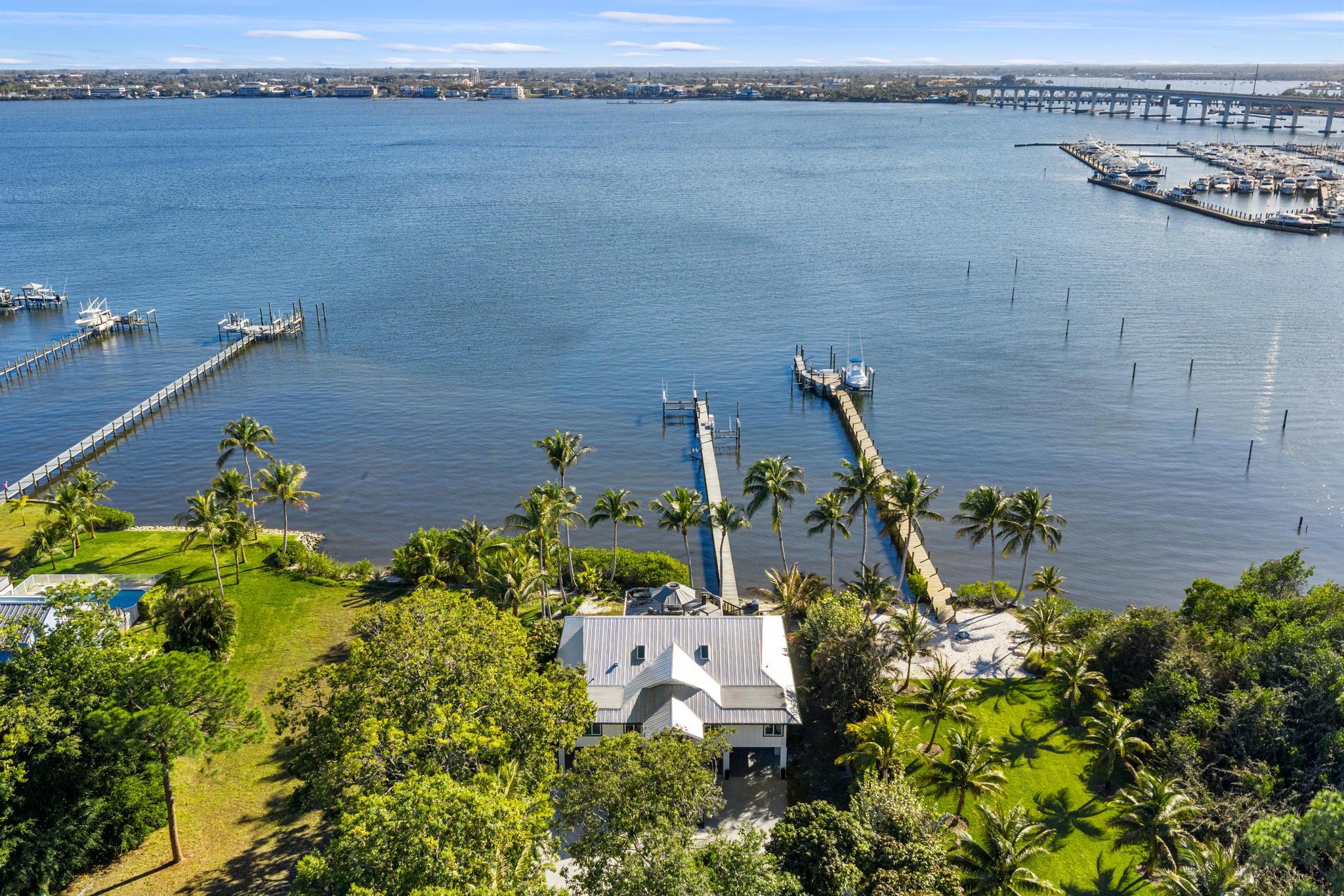 Rio - Residential Lease