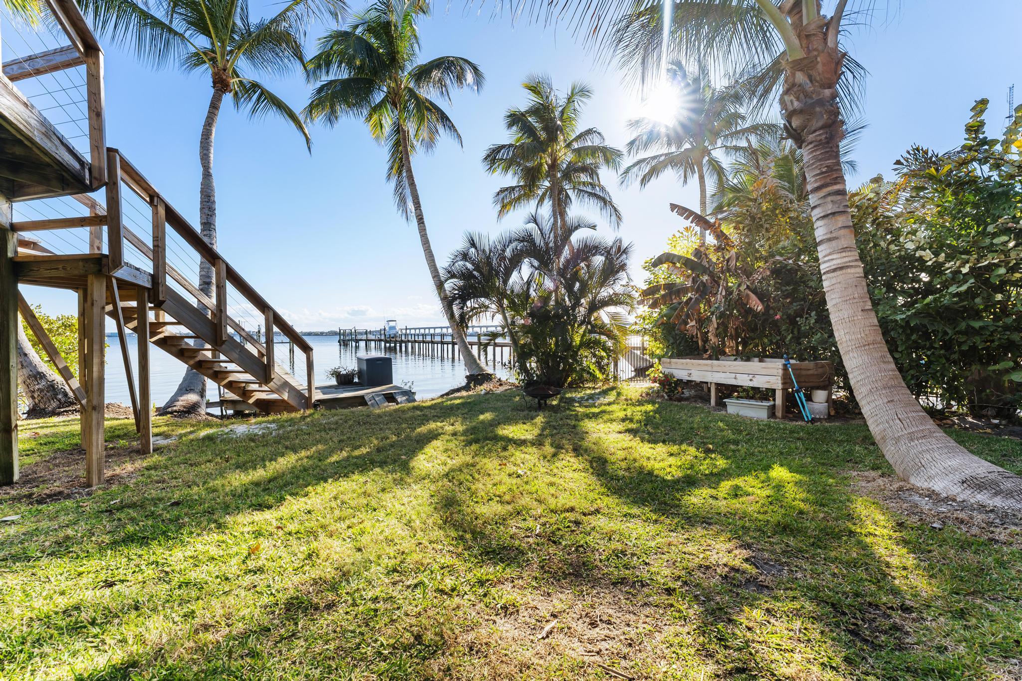 Rio - Residential Lease