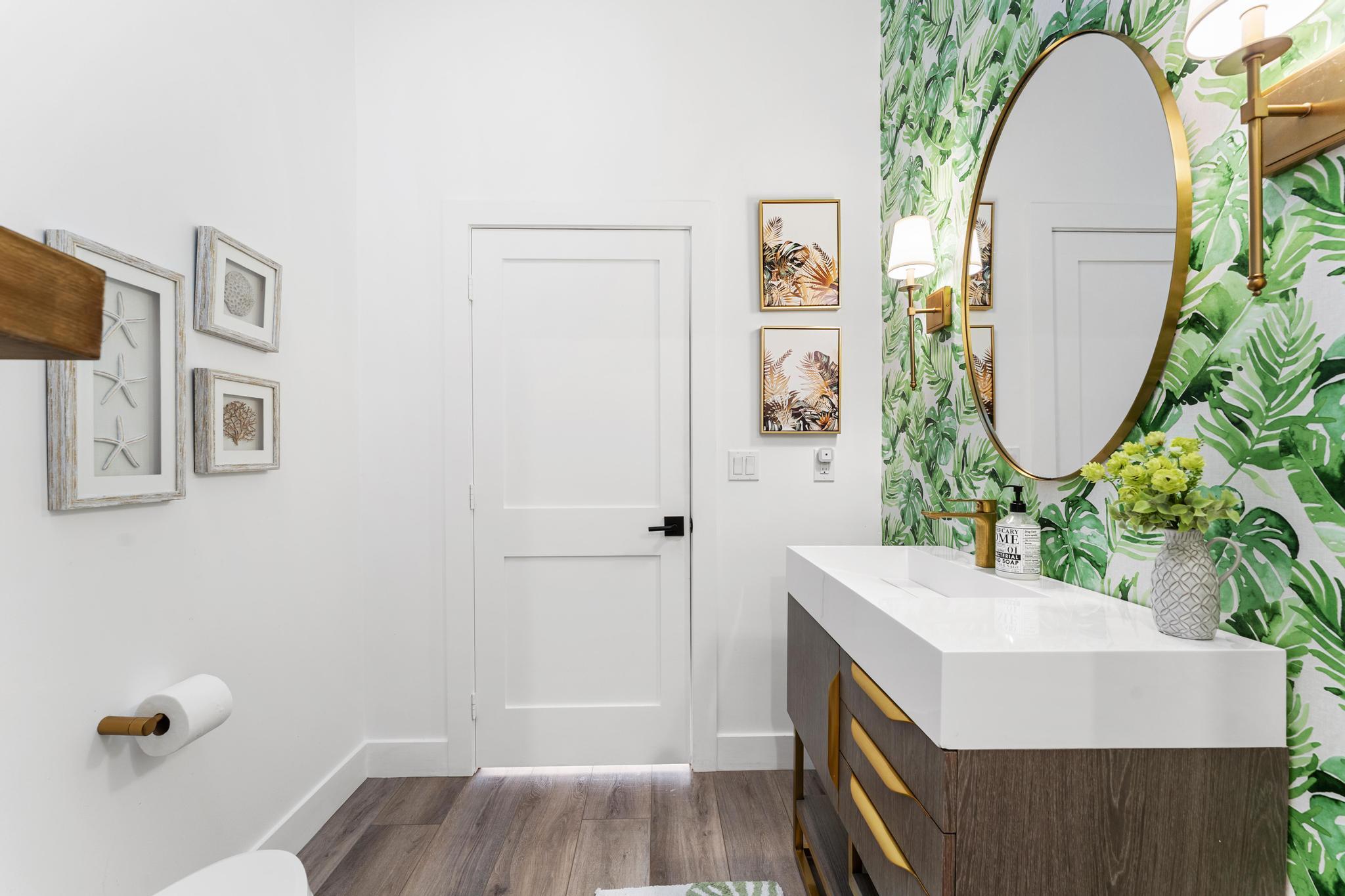 Rio - Residential Lease