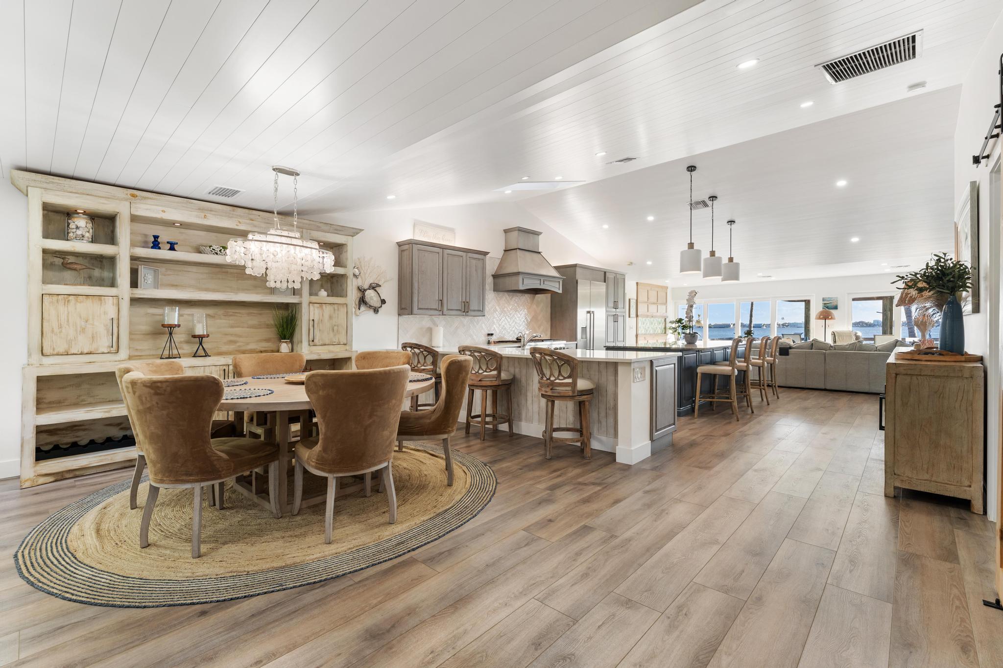 Rio - Residential Lease