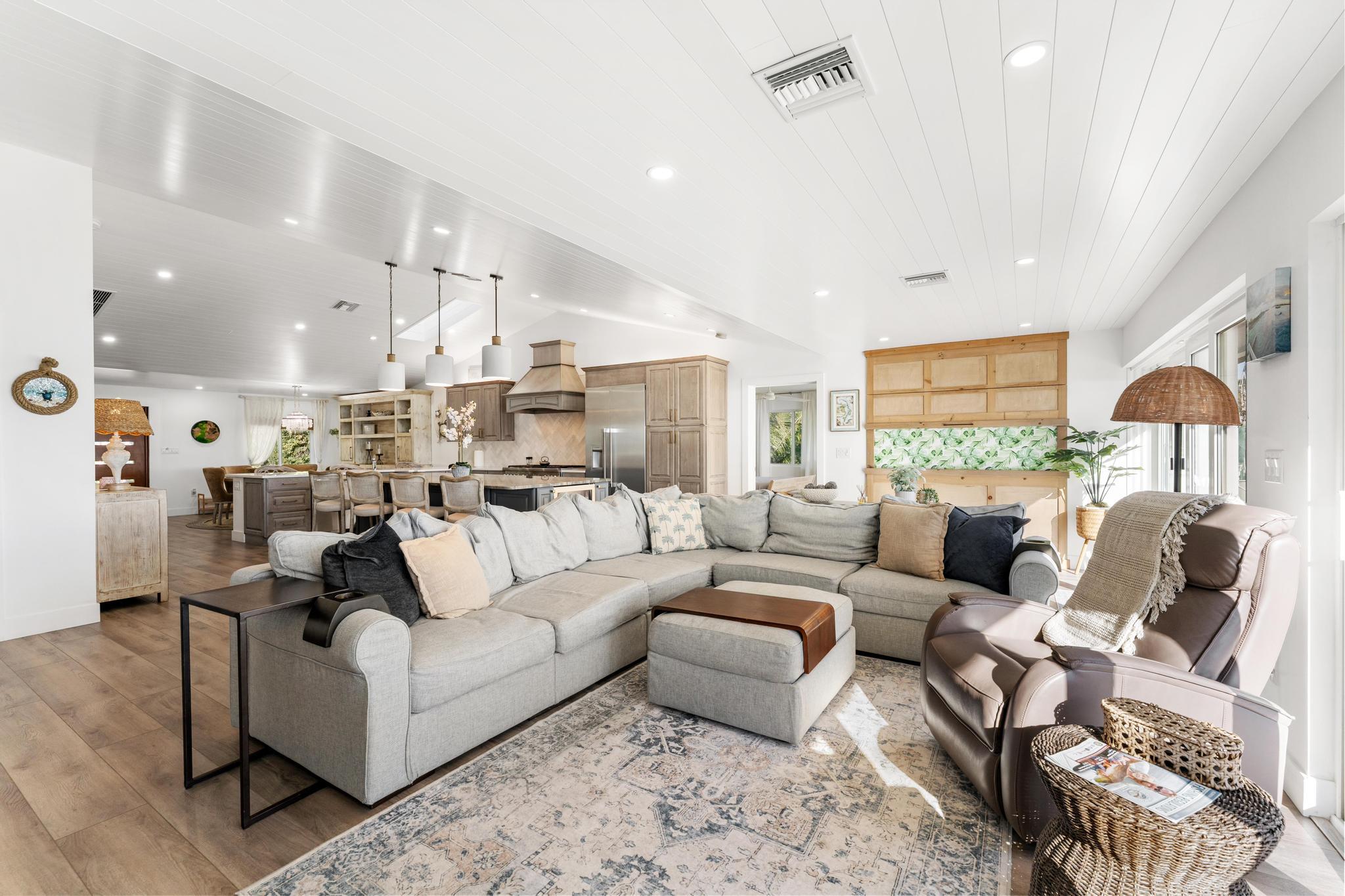 Rio - Residential Lease