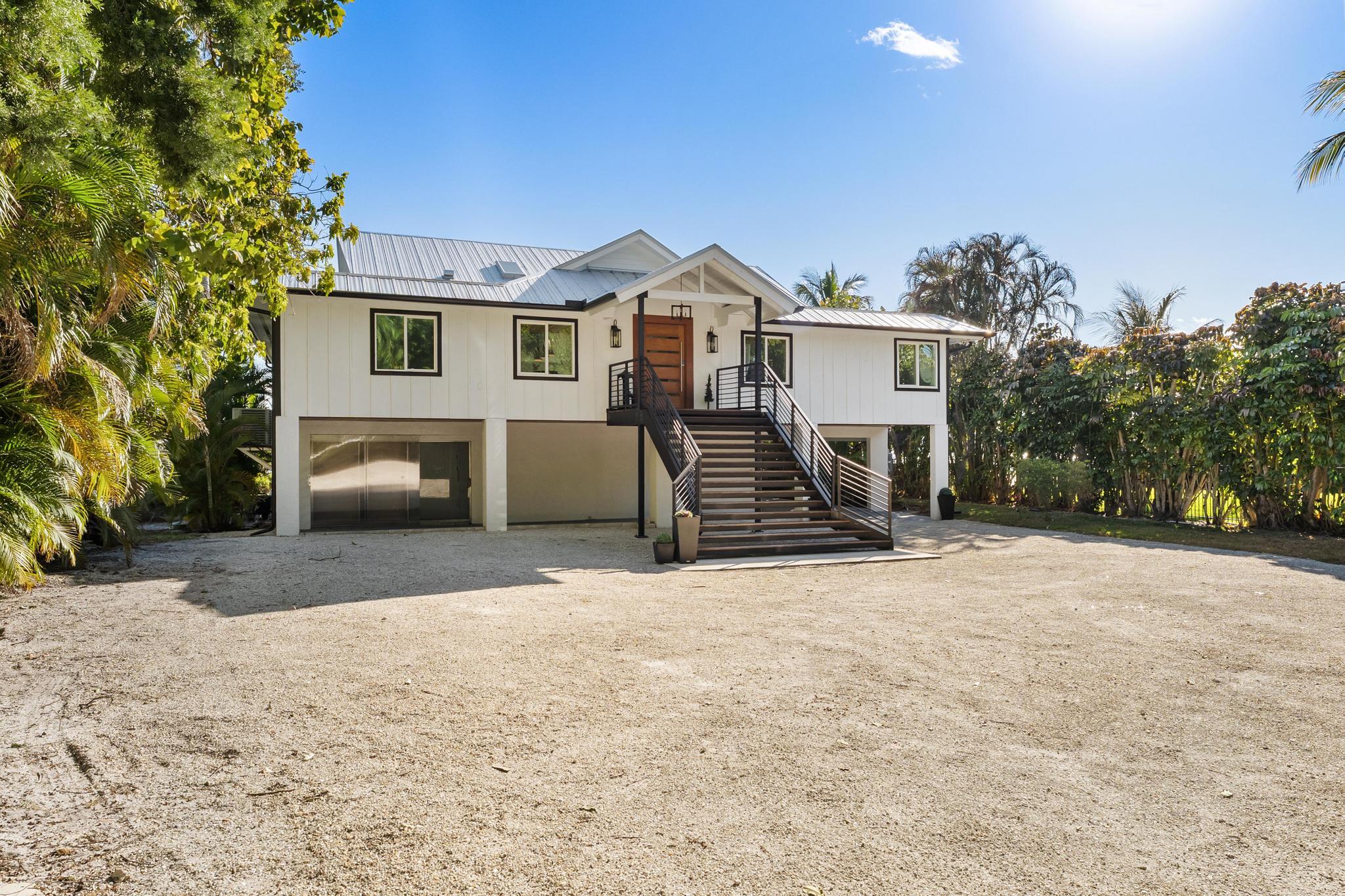 Rio - Residential Lease