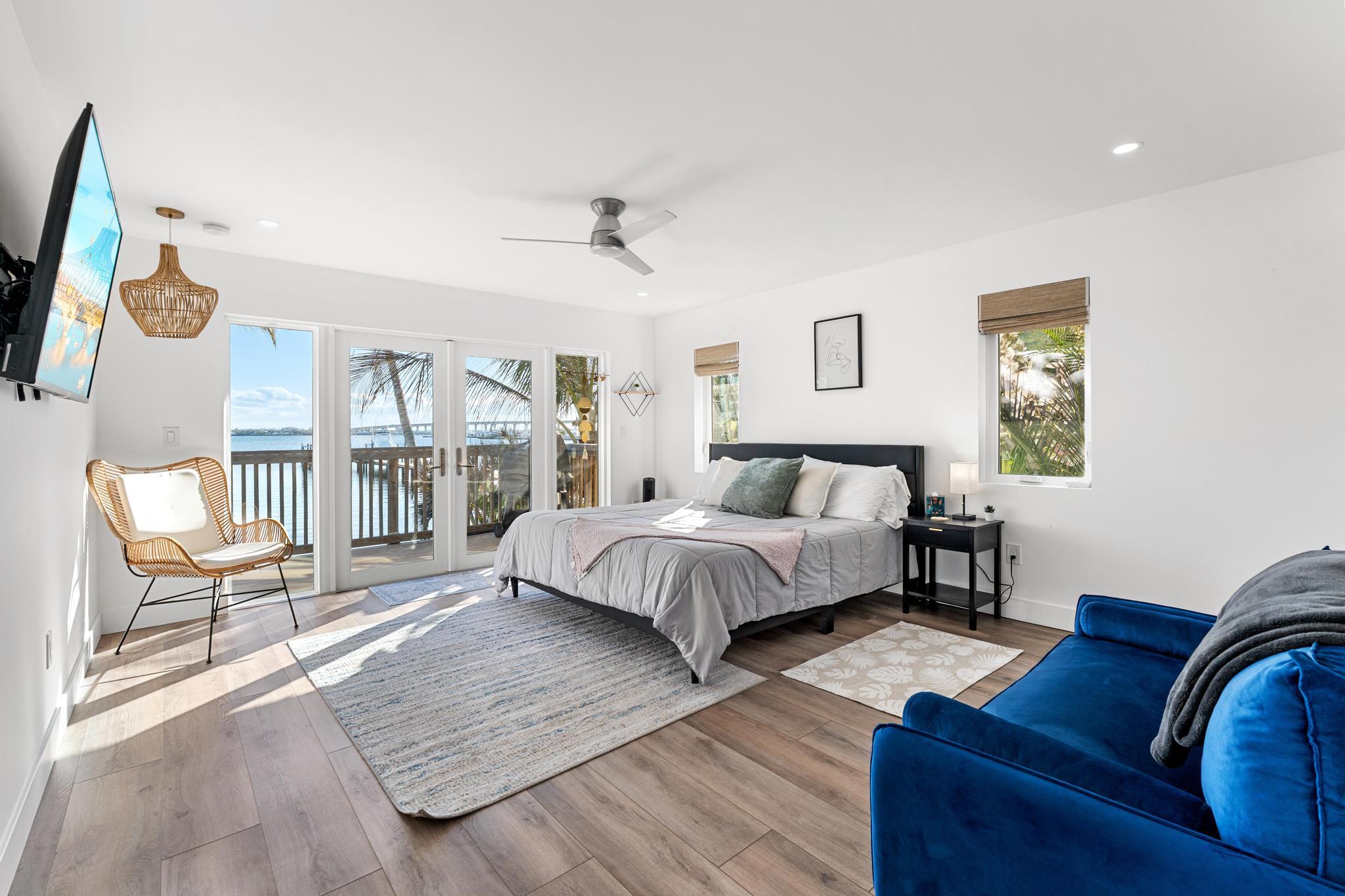Rio - Residential Lease