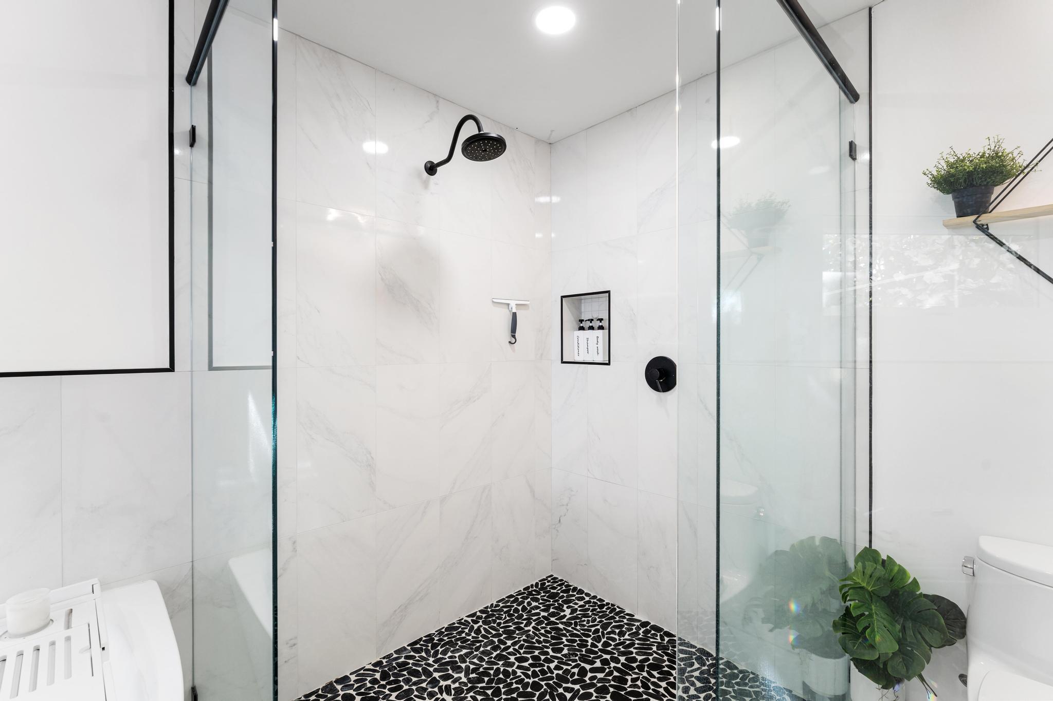 Rio - Residential Lease