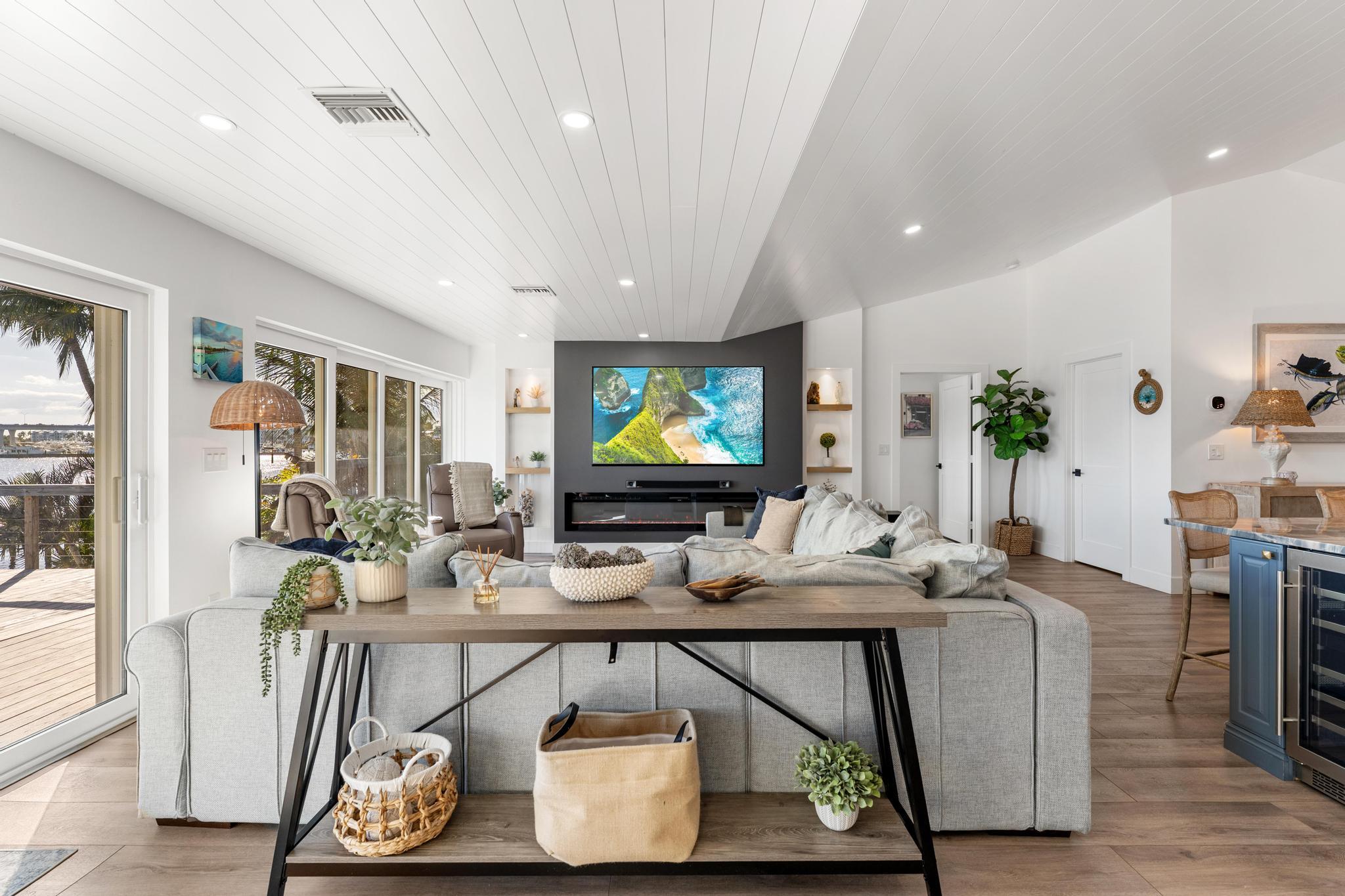 Rio - Residential Lease