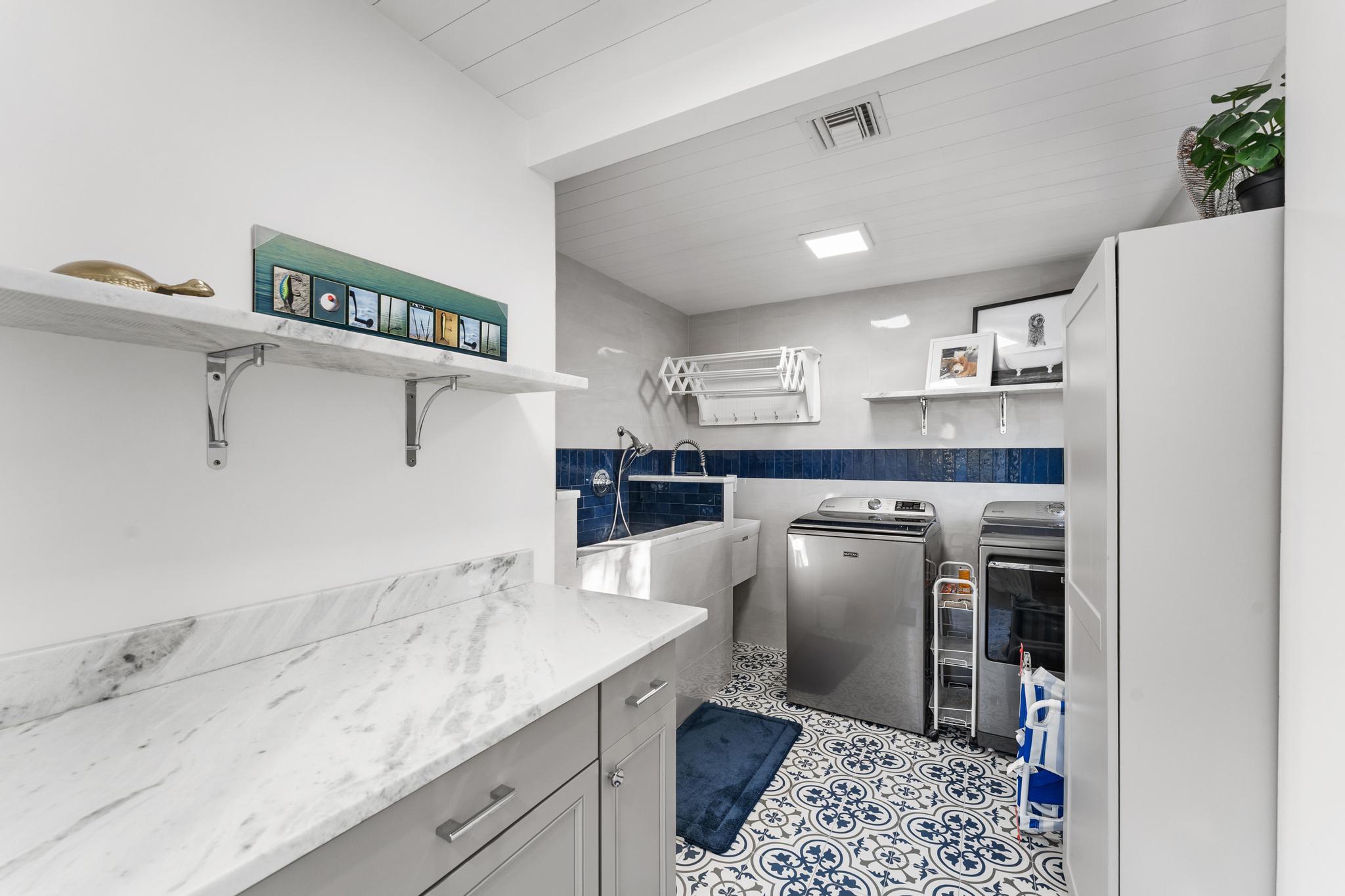 Rio - Residential Lease