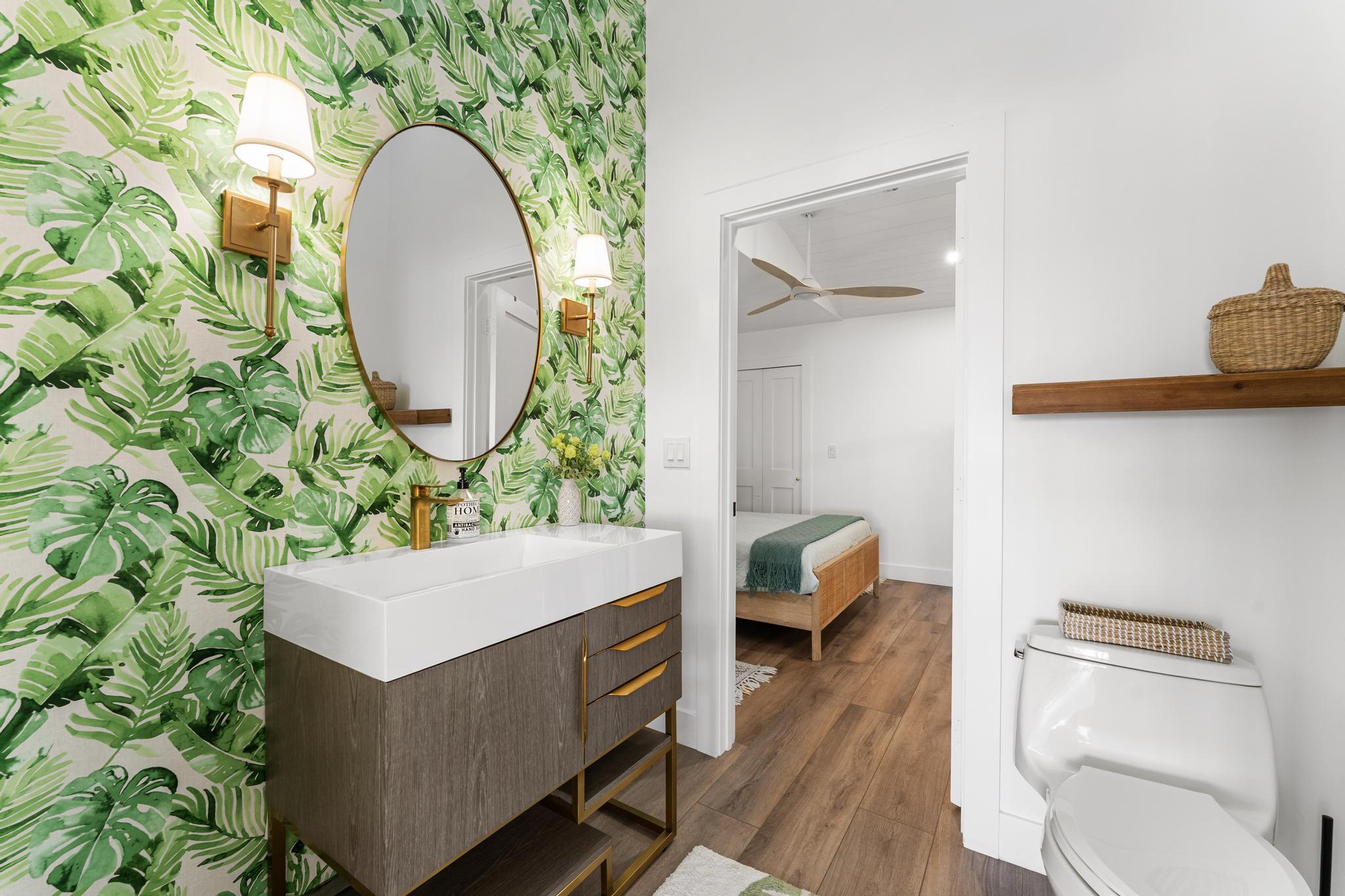 Rio - Residential Lease