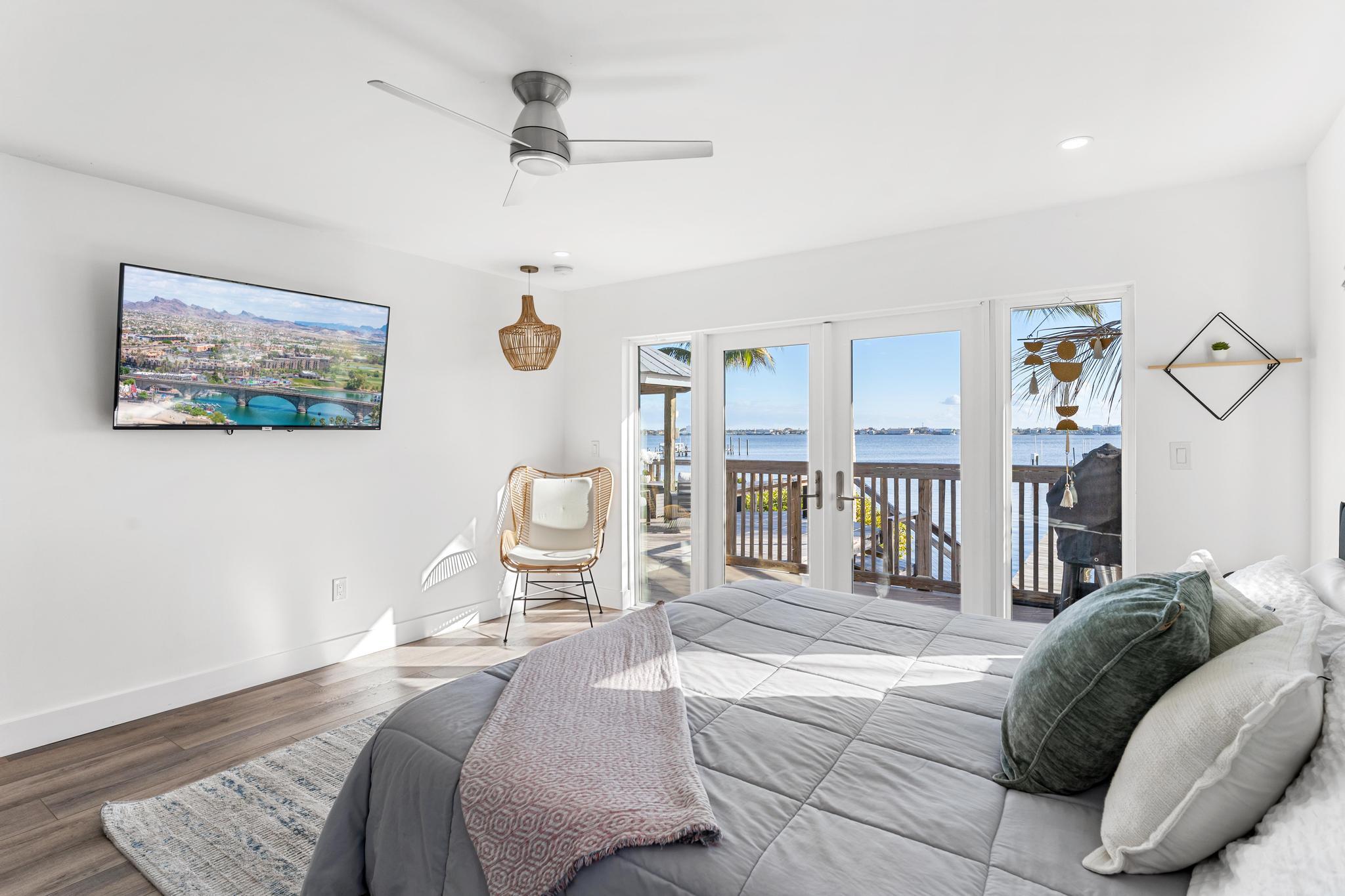 Rio - Residential Lease
