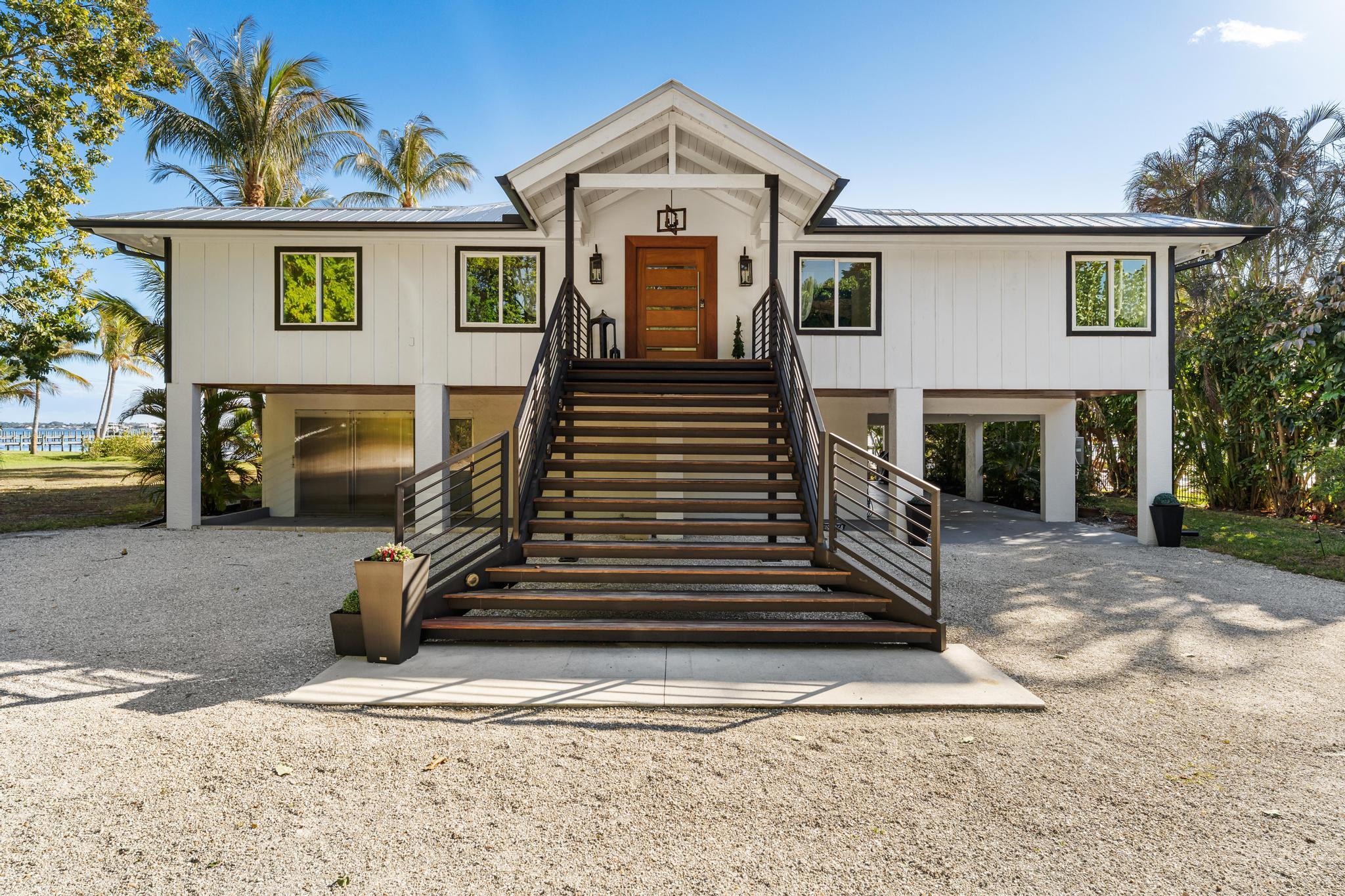 Rio - Residential Lease