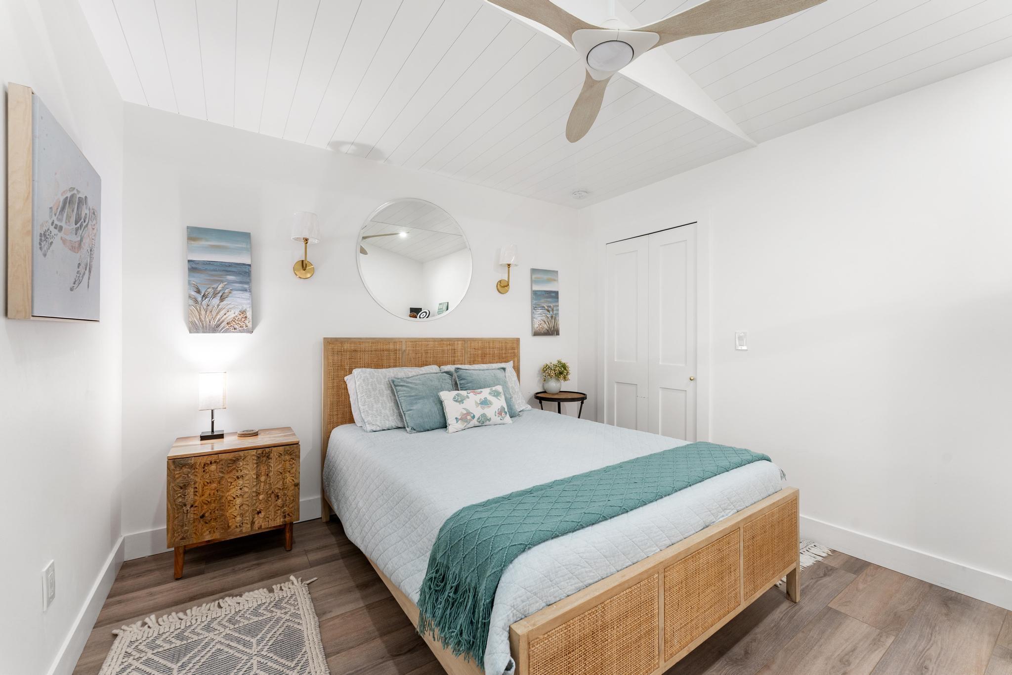 Rio - Residential Lease