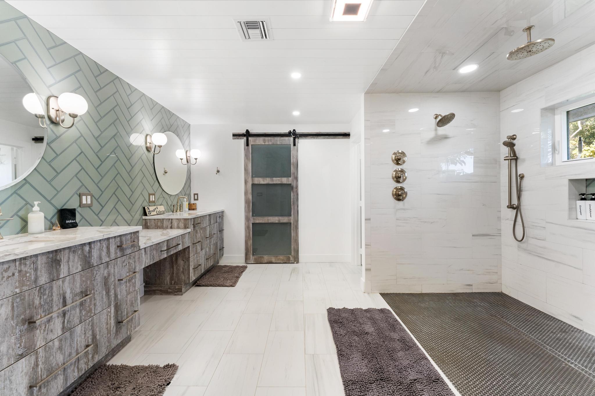 Rio - Residential Lease