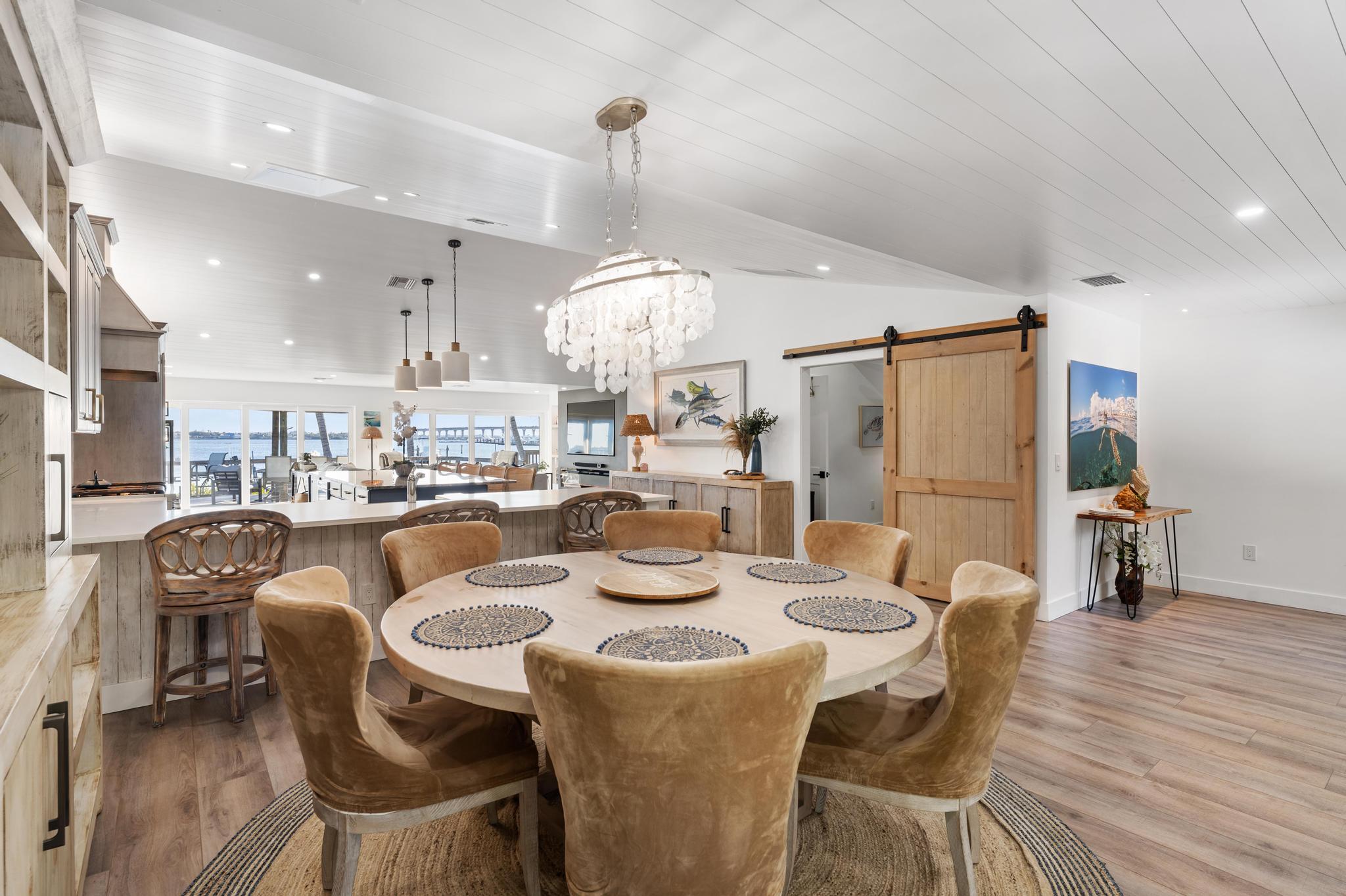 Rio - Residential Lease