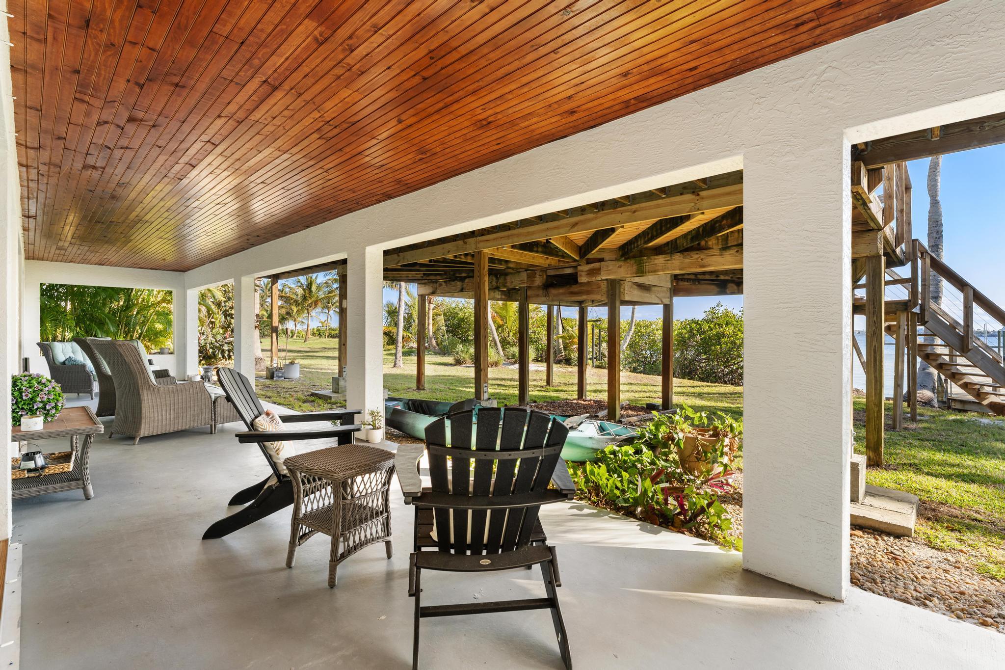 Rio - Residential Lease