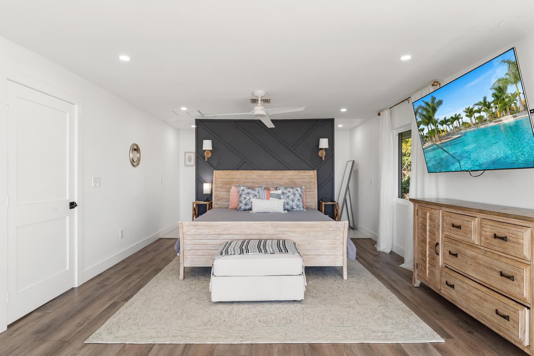Rio - Residential Lease