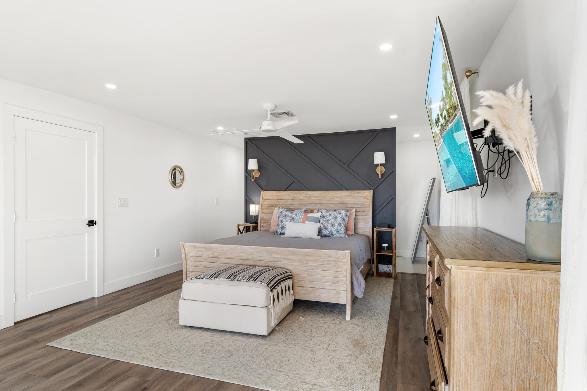 Rio - Residential Lease