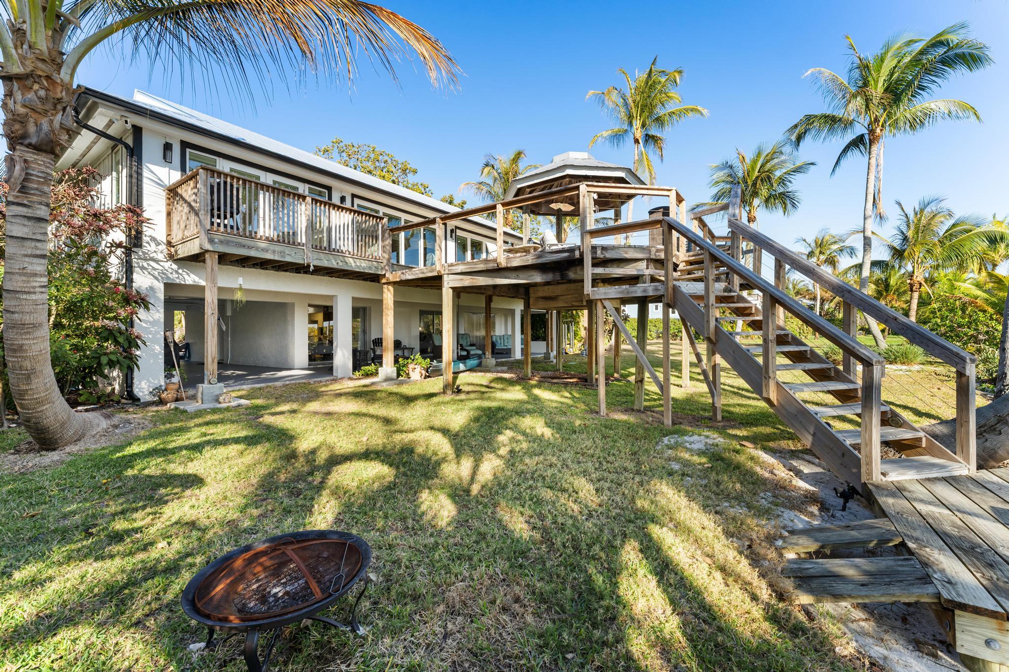 Rio - Residential Lease