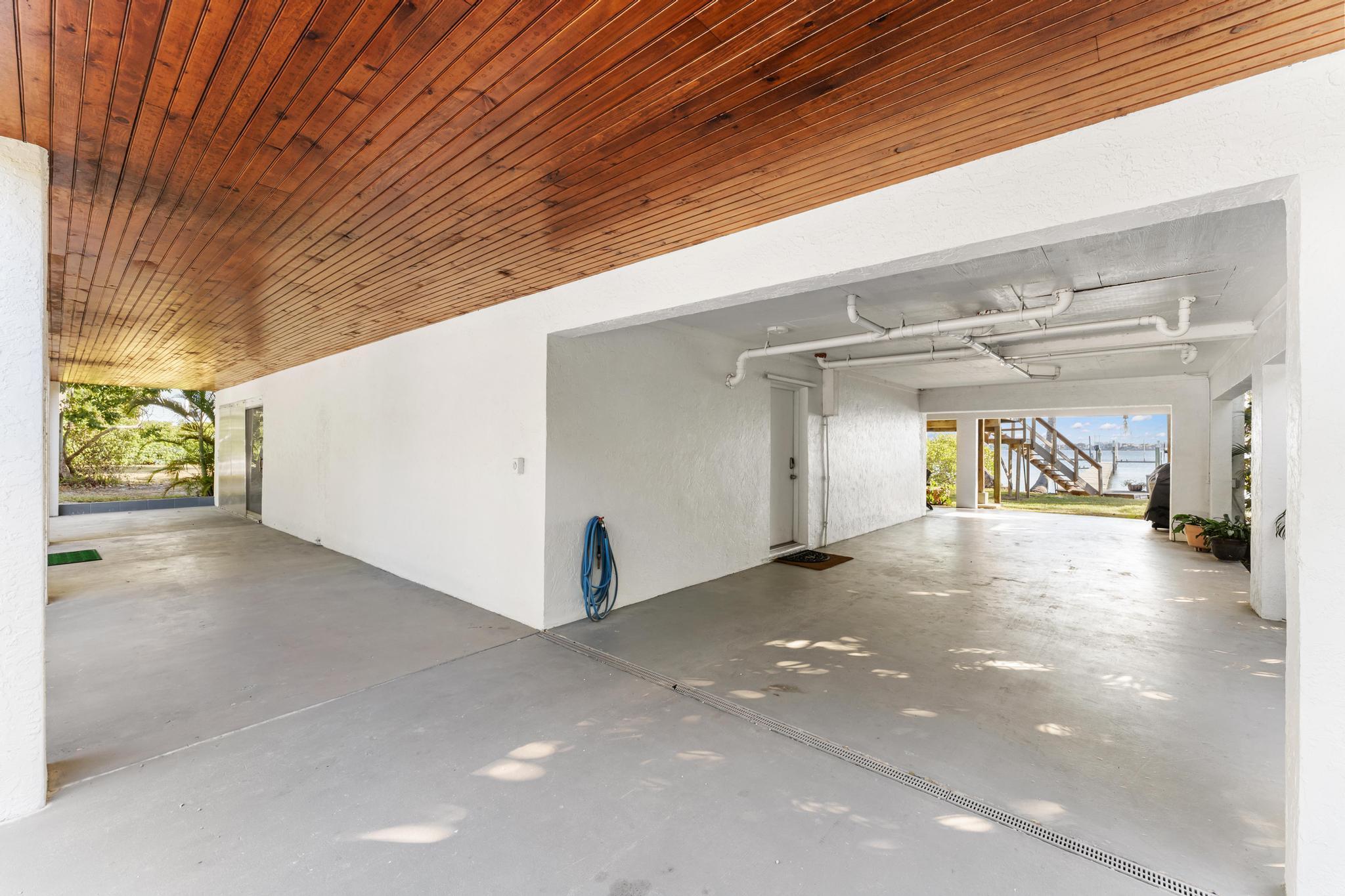 Rio - Residential Lease