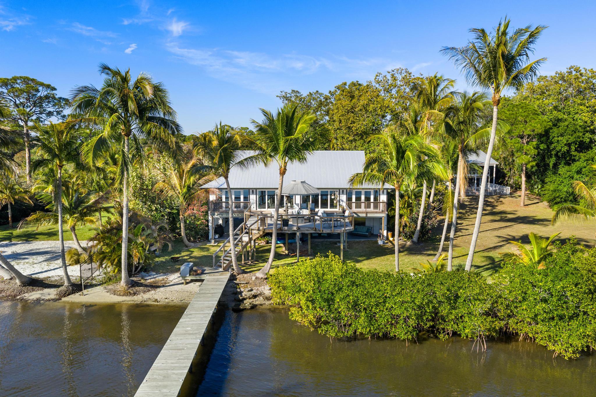 Rio - Residential Lease