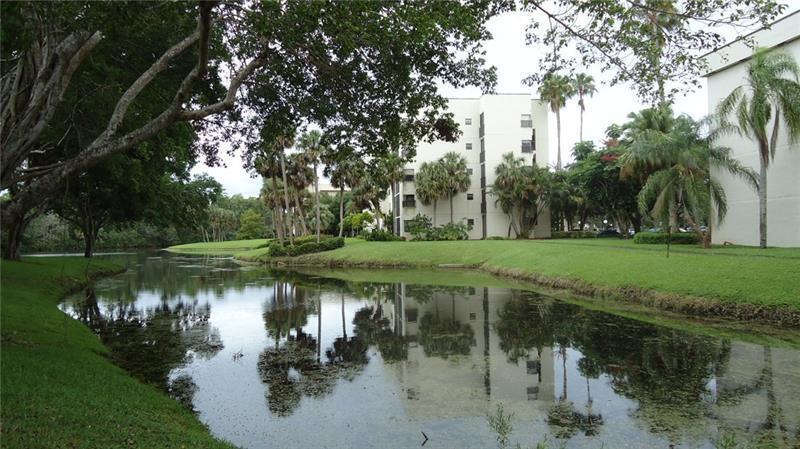 KARANDA VILLAGE VII-A CONDO - Residential