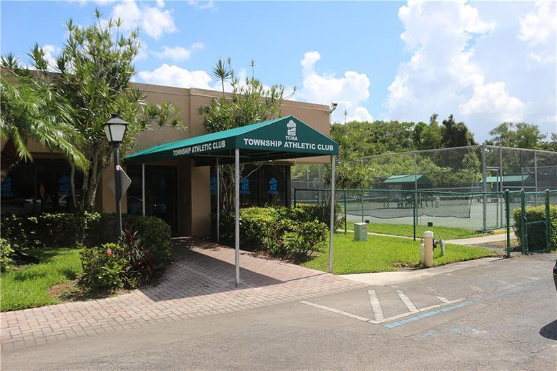 KARANDA VILLAGE VII-A CONDO - Residential