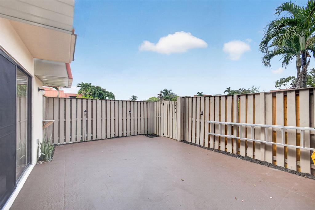 MERIDIAN PARK - Residential