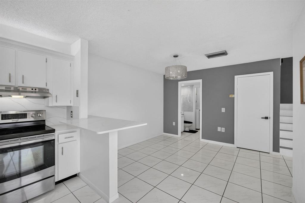 MERIDIAN PARK - Residential