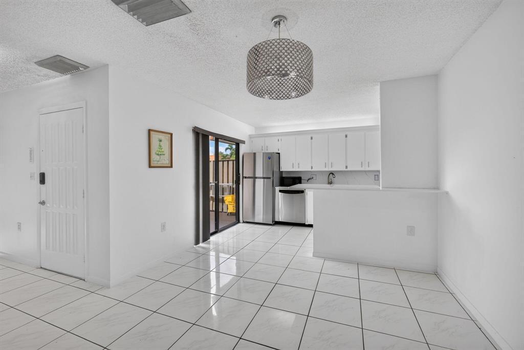 MERIDIAN PARK - Residential