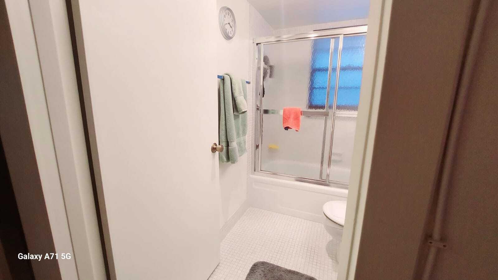 SUFFOLK AT CENTURY VILLAGE CONDO - Residential