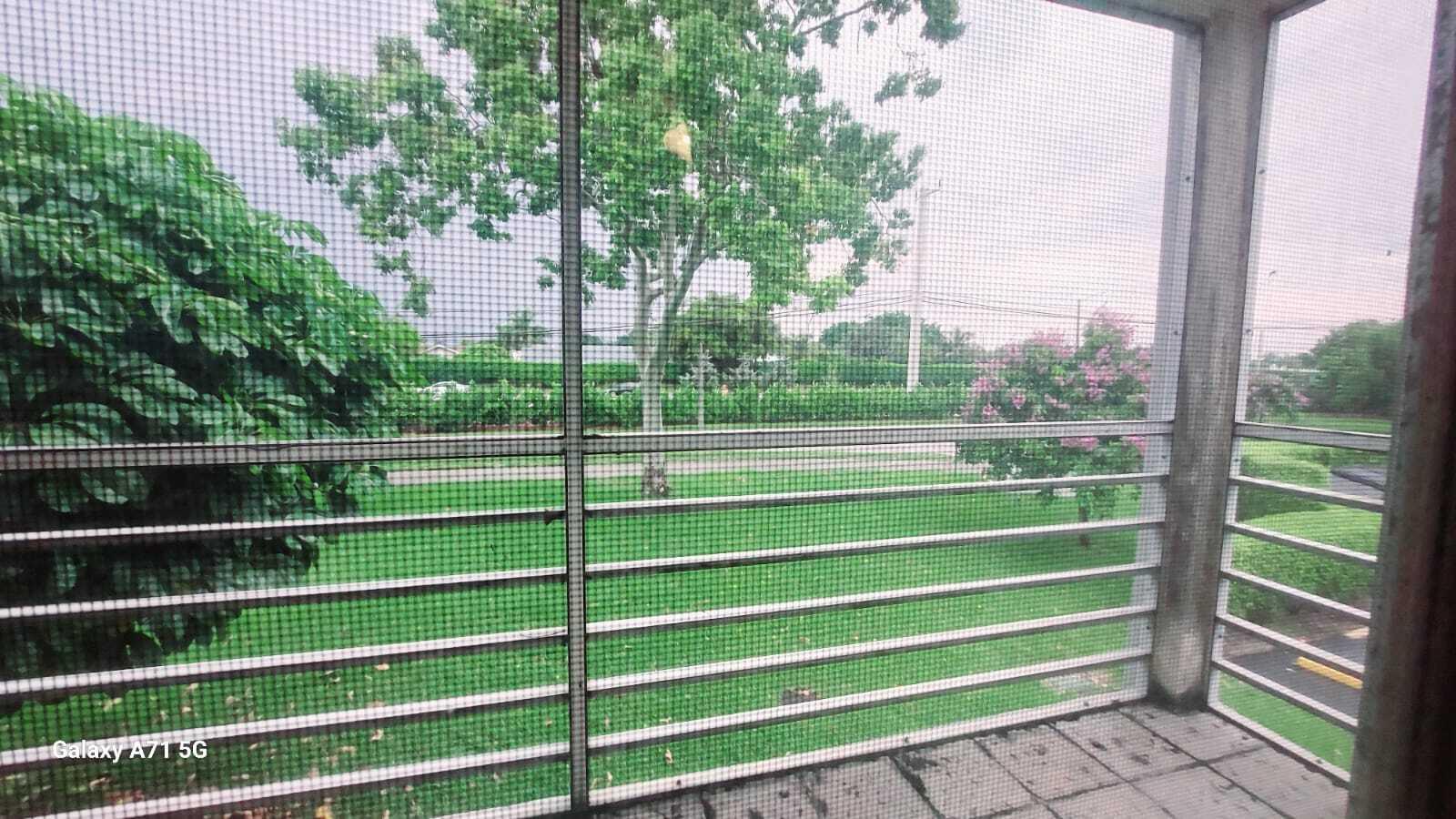 SUFFOLK AT CENTURY VILLAGE CONDO - Residential