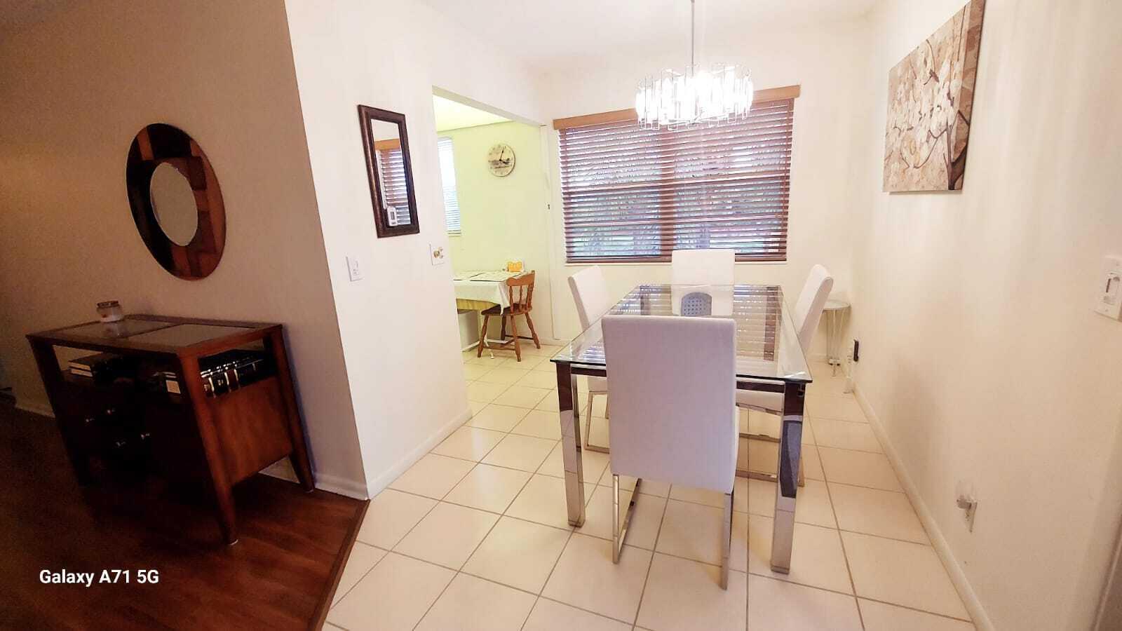 SUFFOLK AT CENTURY VILLAGE CONDO - Residential