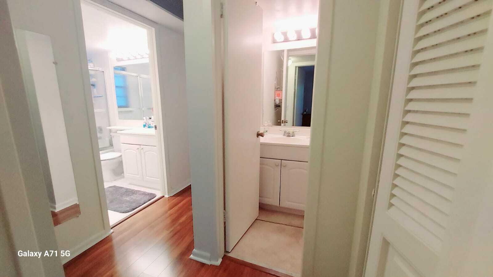 SUFFOLK AT CENTURY VILLAGE CONDO - Residential