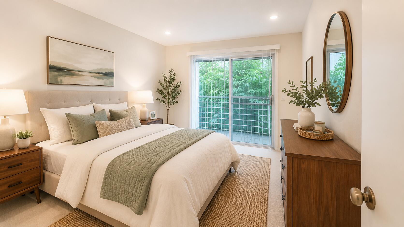 SUFFOLK AT CENTURY VILLAGE CONDO - Residential