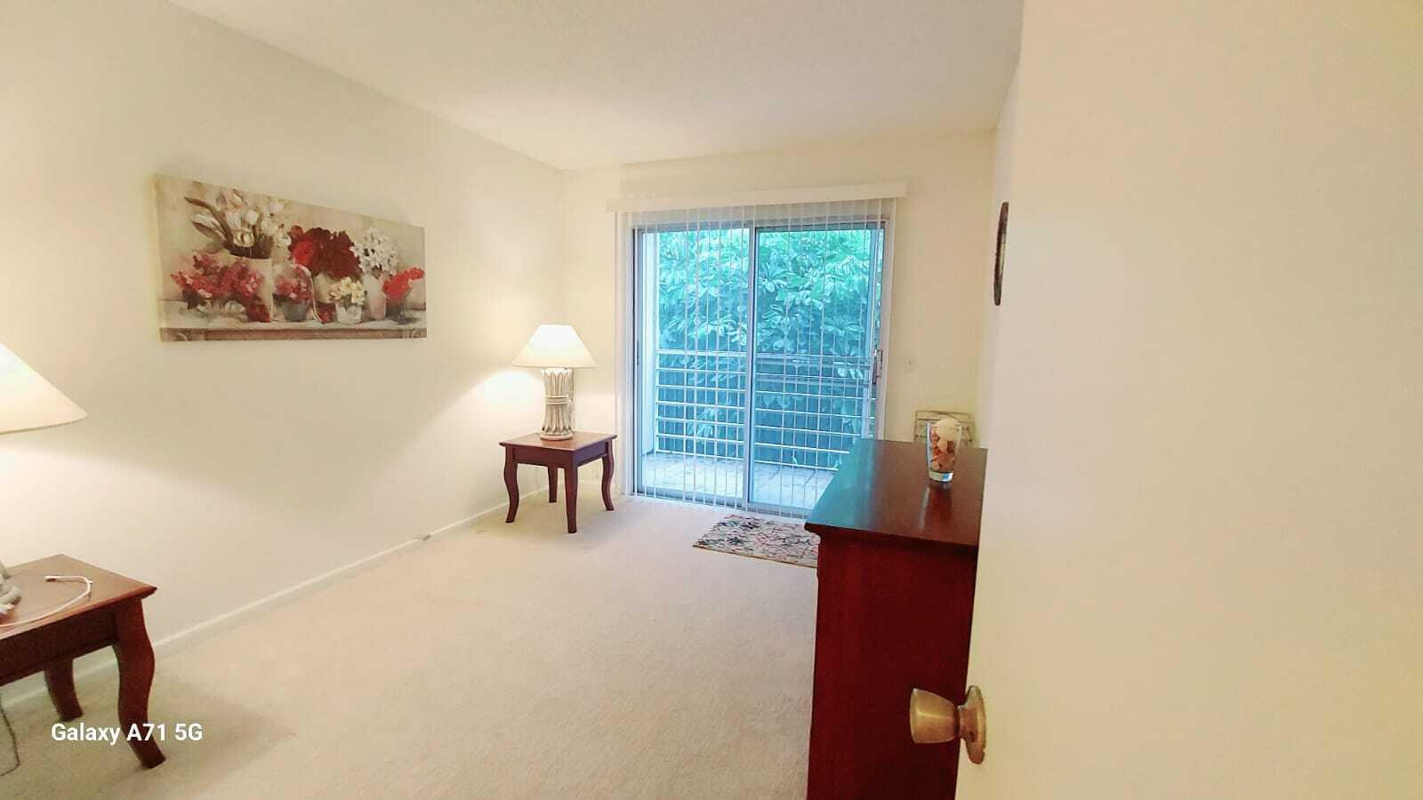 SUFFOLK AT CENTURY VILLAGE CONDO - Residential