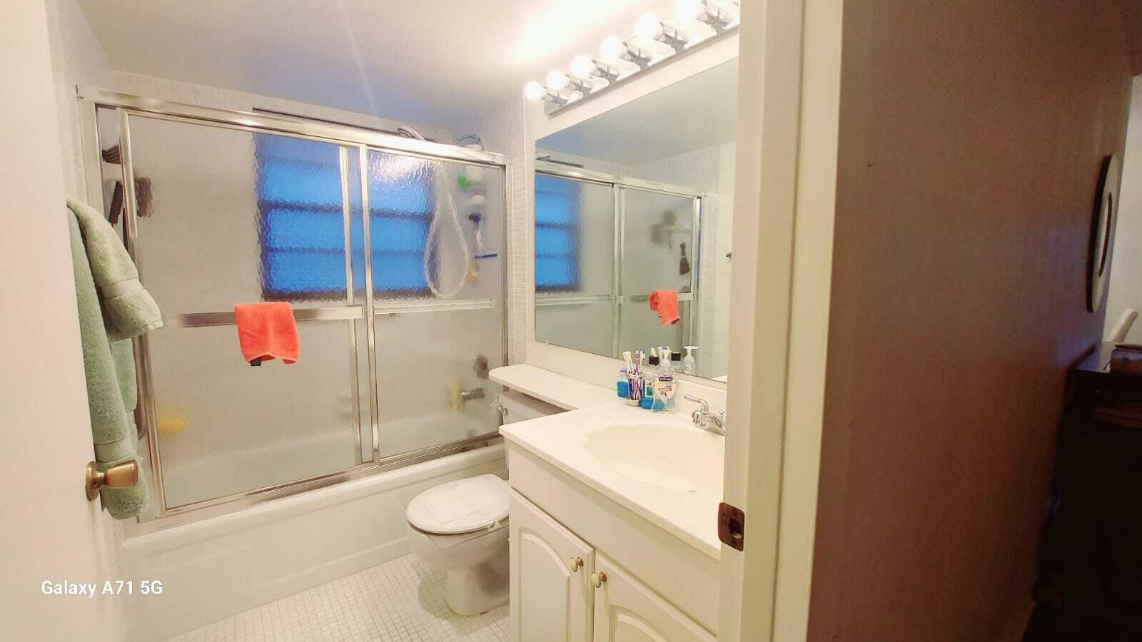 SUFFOLK AT CENTURY VILLAGE CONDO - Residential