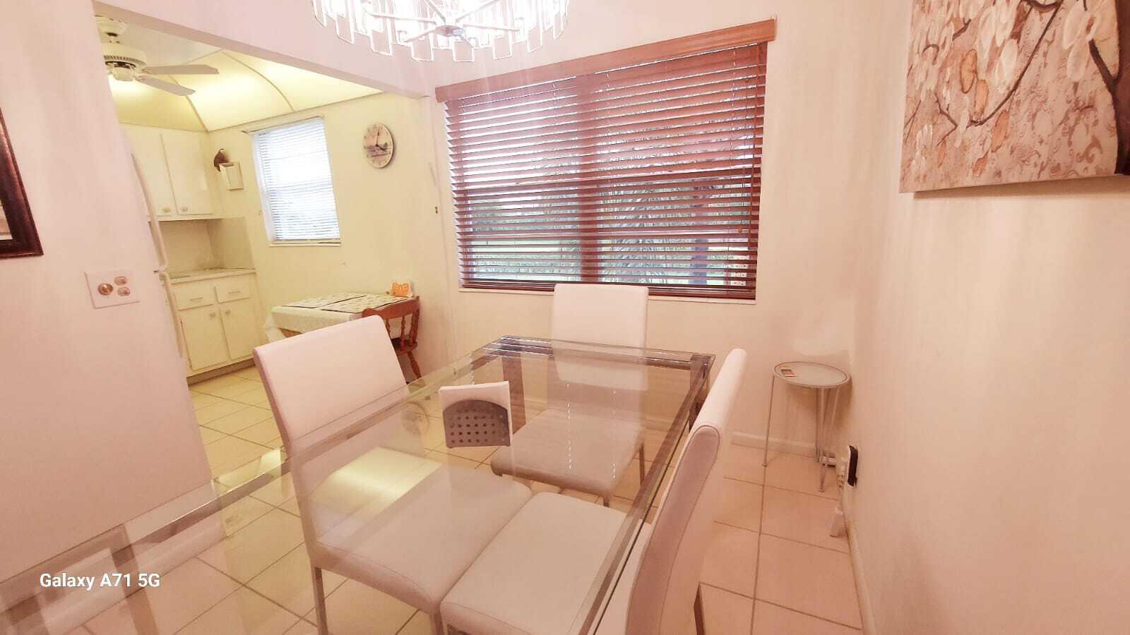 SUFFOLK AT CENTURY VILLAGE CONDO - Residential