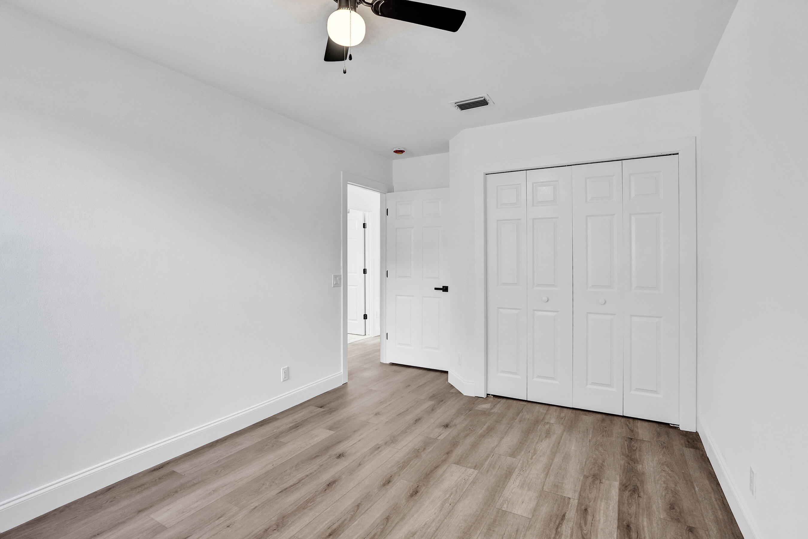 HOLIDAY SPRINGS EAST - Residential