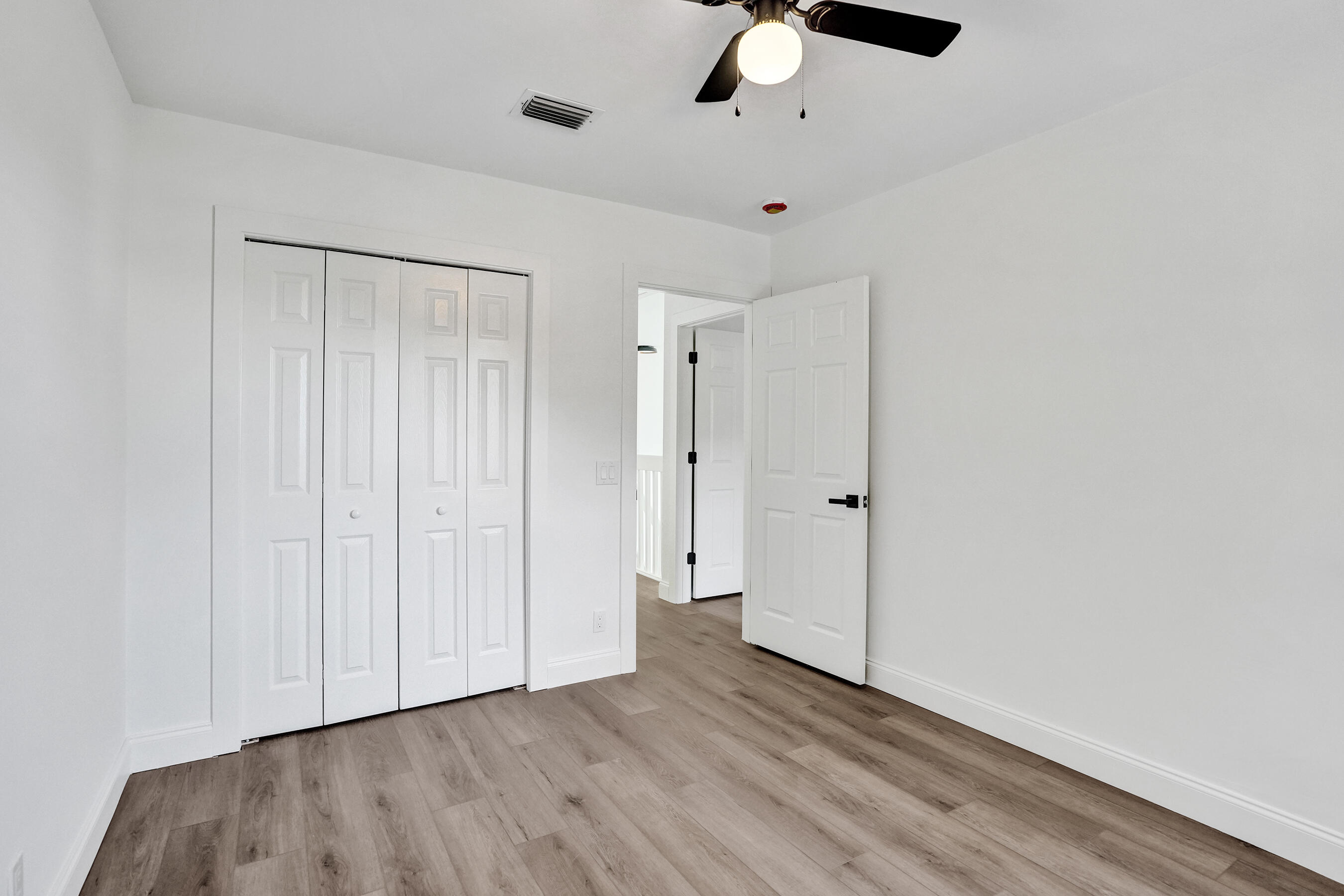 HOLIDAY SPRINGS EAST - Residential