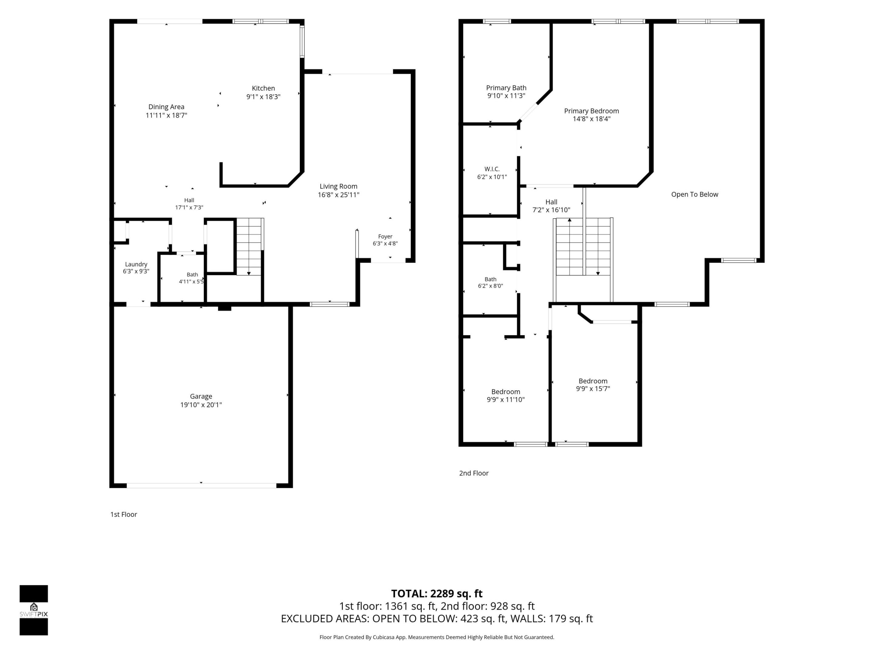 Welcome to this completely updated charming three-bedroom, two-and-a-half-bath residence nestled in Holiday Springs East, Margate. New Roof (2026). This two-story single-family home spans 2,200 square feet of well-appointed living space, offering comfortable room configurations for various needs. The practical two-car garage provides convenient vehicle storage and additional utility space.