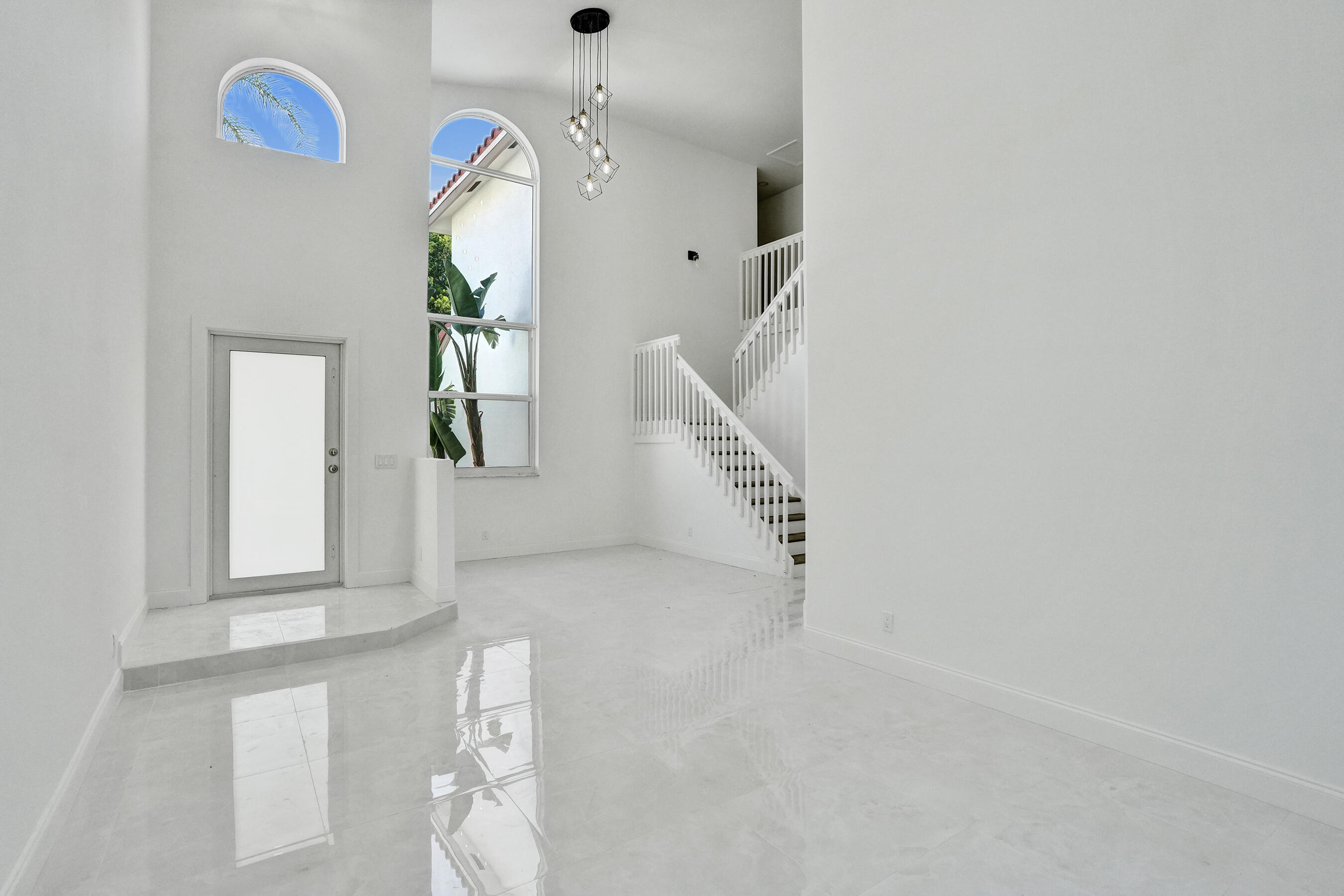 HOLIDAY SPRINGS EAST - Residential