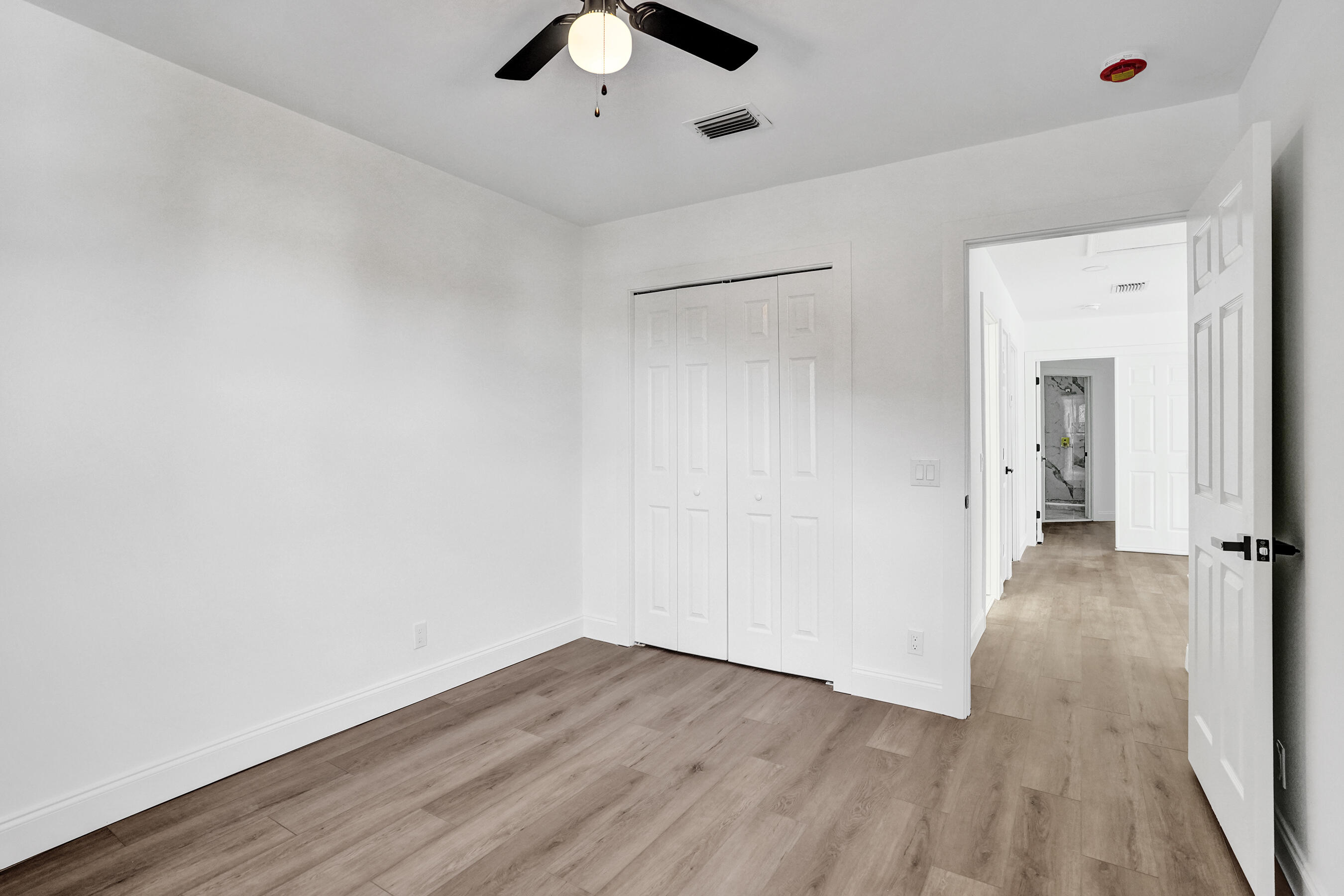 HOLIDAY SPRINGS EAST - Residential
