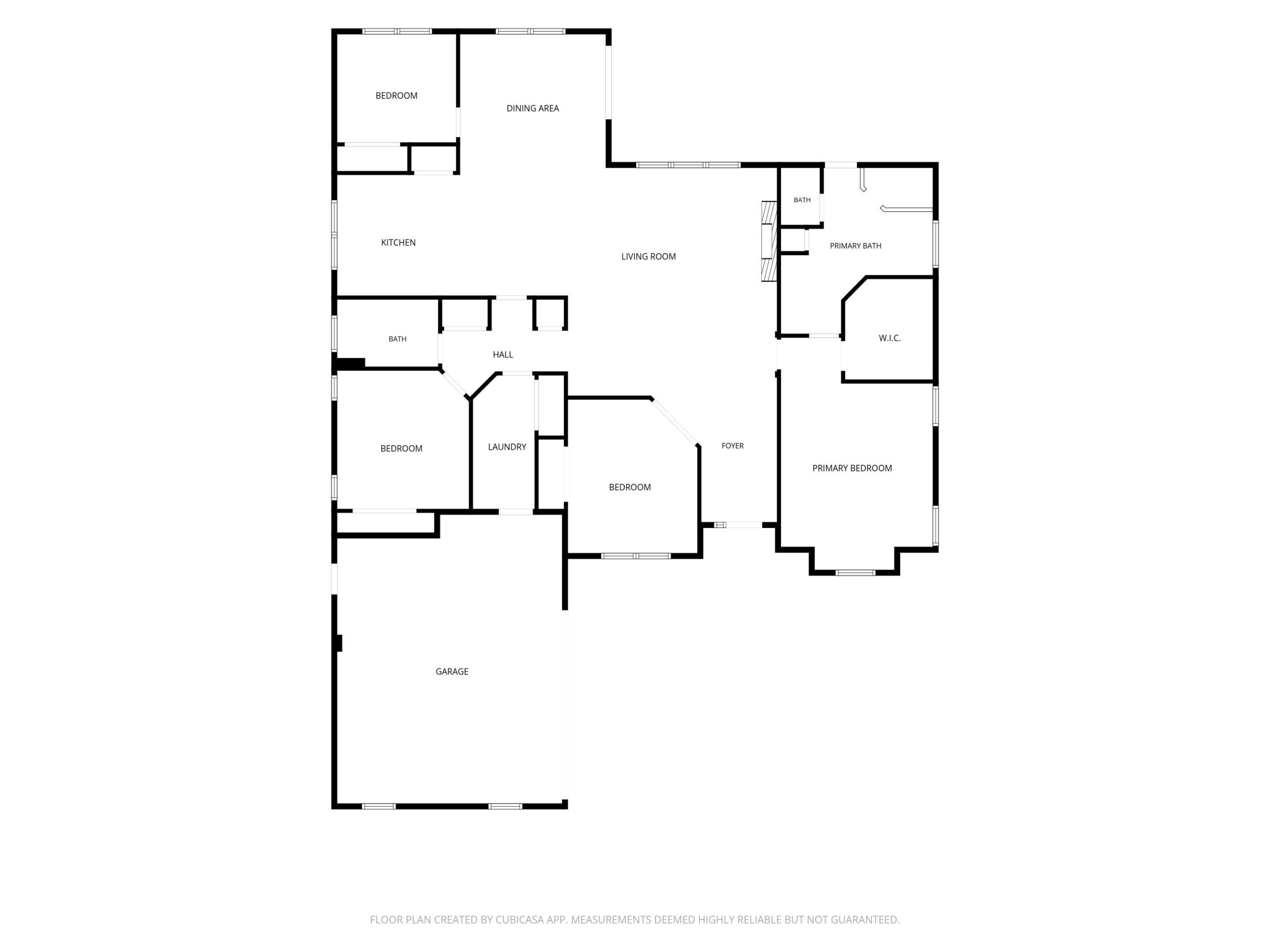 PILOTS COVE - Residential