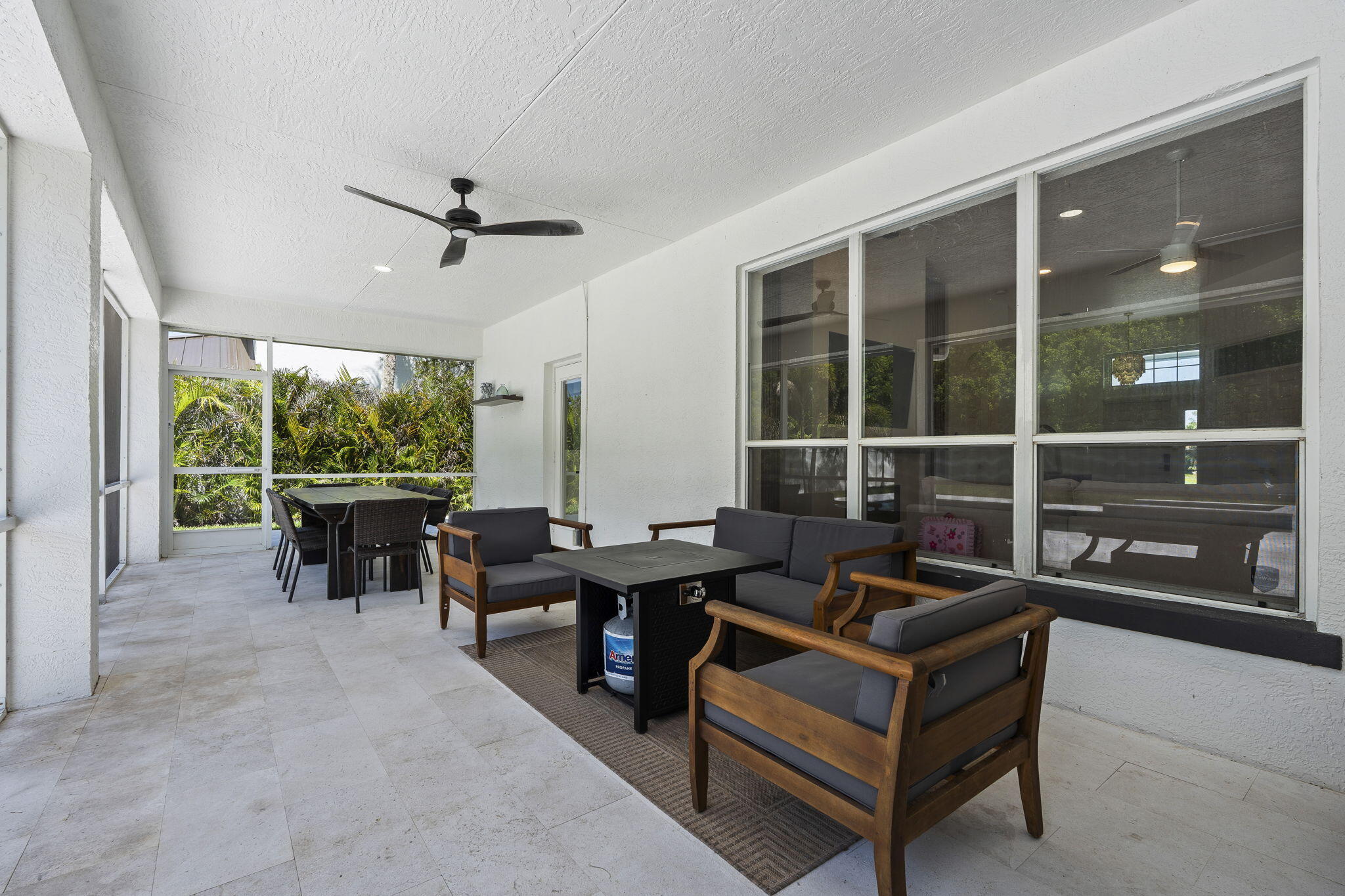 PILOTS COVE - Residential