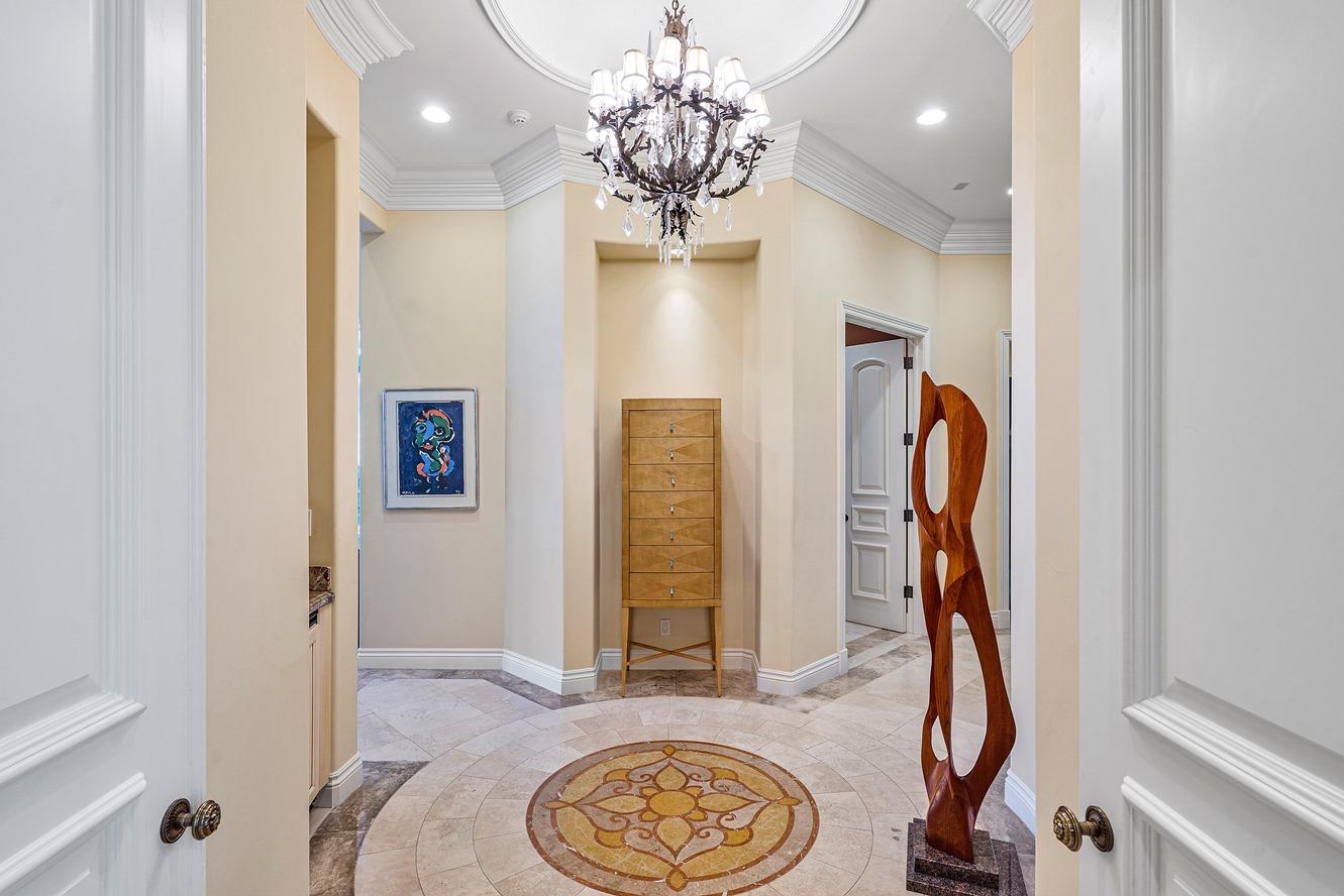 POINT MANALAPAN 11 - Residential
