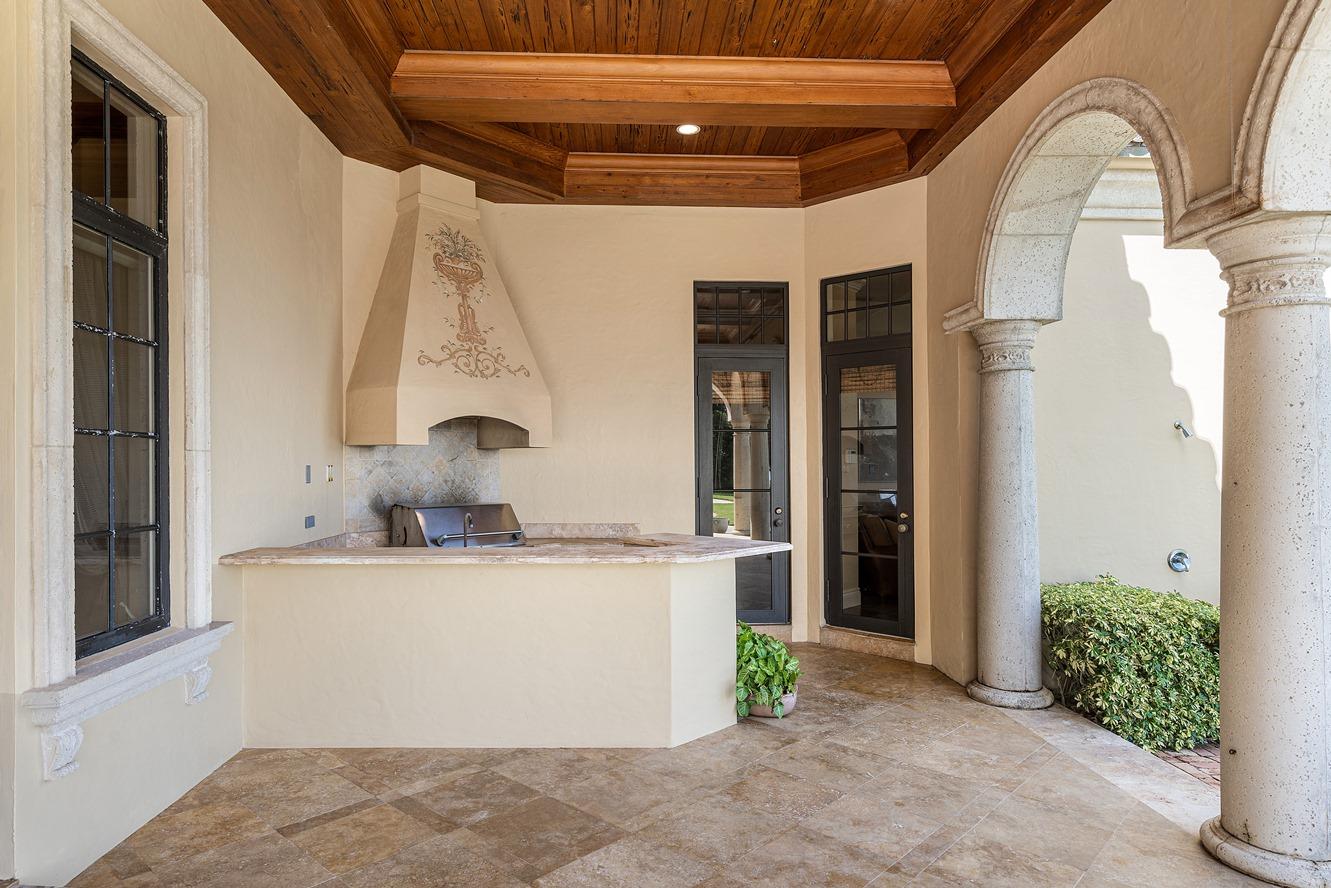 POINT MANALAPAN 11 - Residential