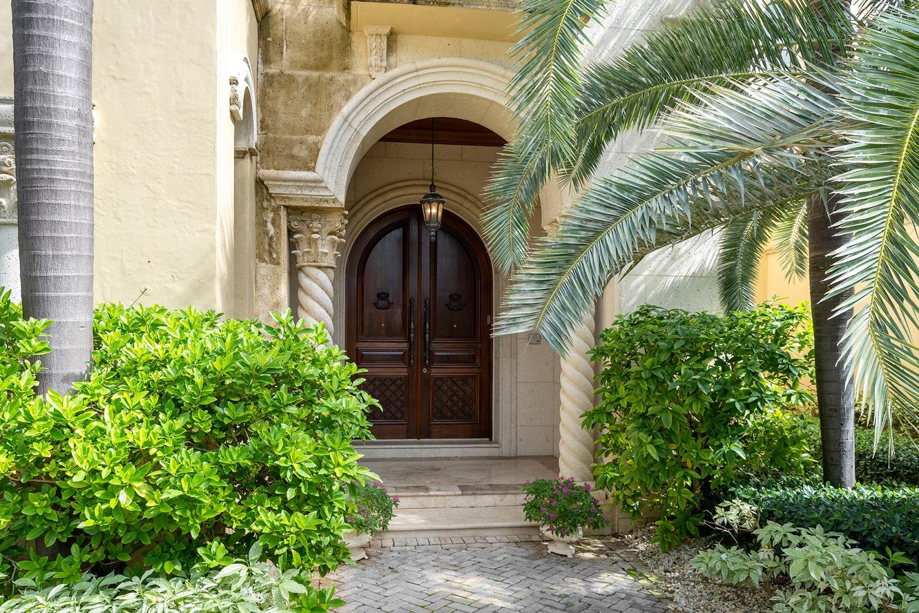 POINT MANALAPAN 11 - Residential
