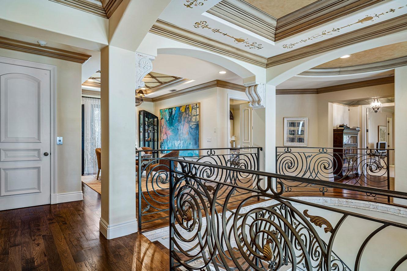 POINT MANALAPAN 11 - Residential
